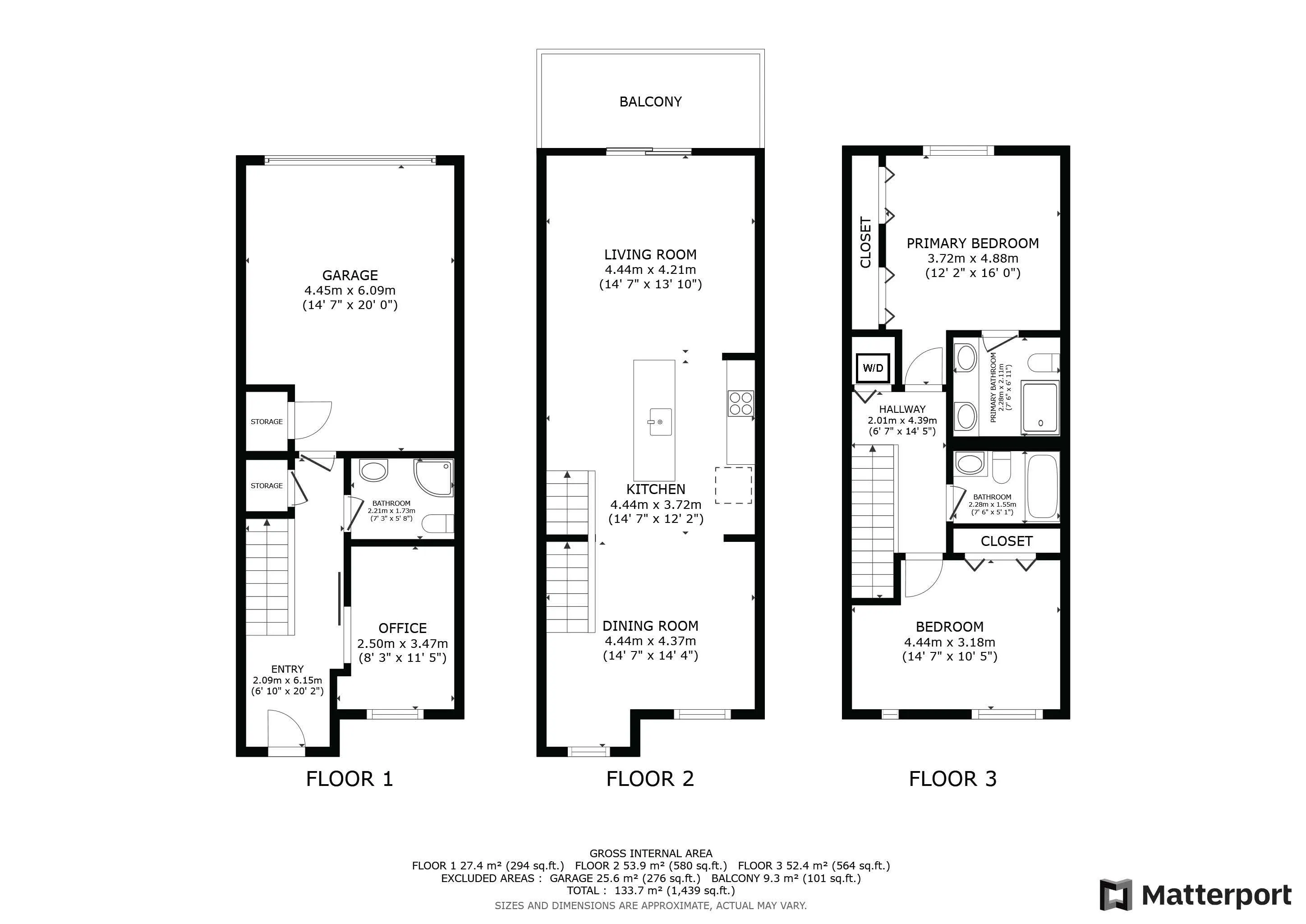 26 2325 Ranger Lane