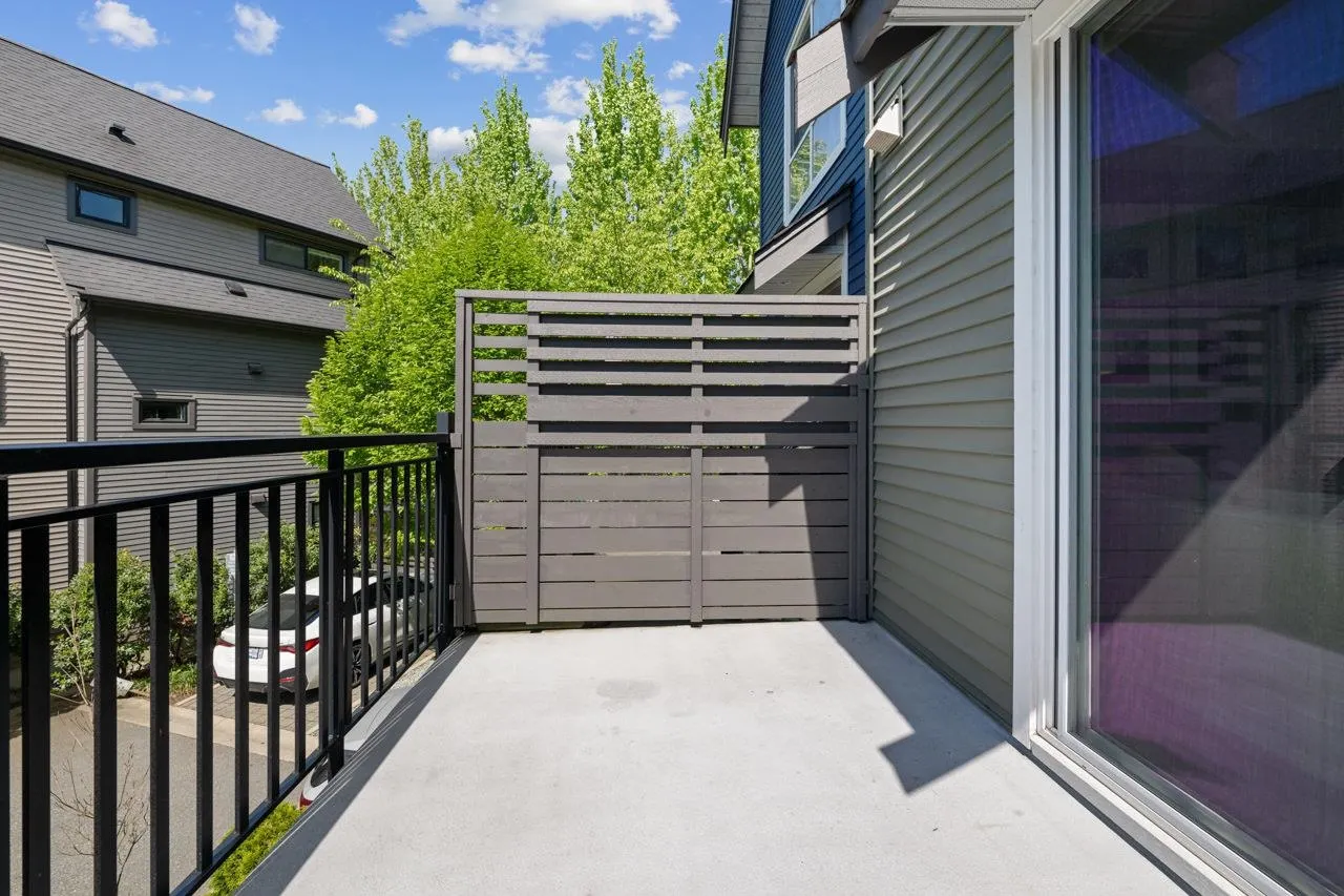 26 2325 Ranger Lane