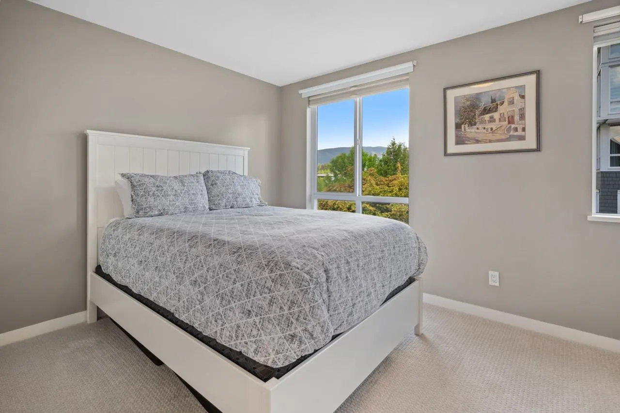 26 2325 Ranger Lane