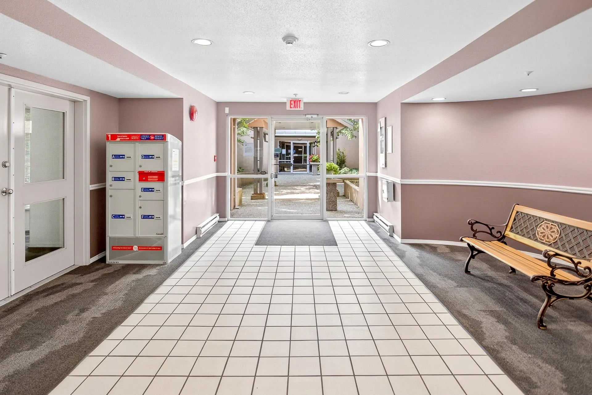 105 2435 Welcher Avenue