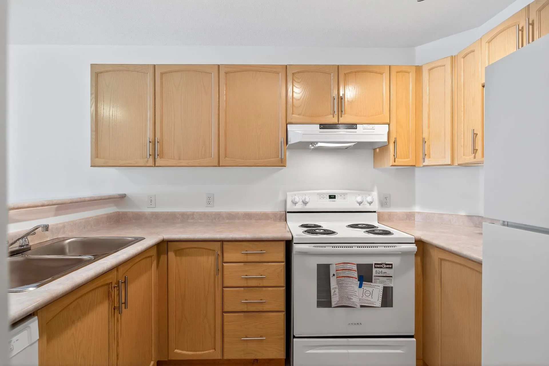 105 2435 Welcher Avenue