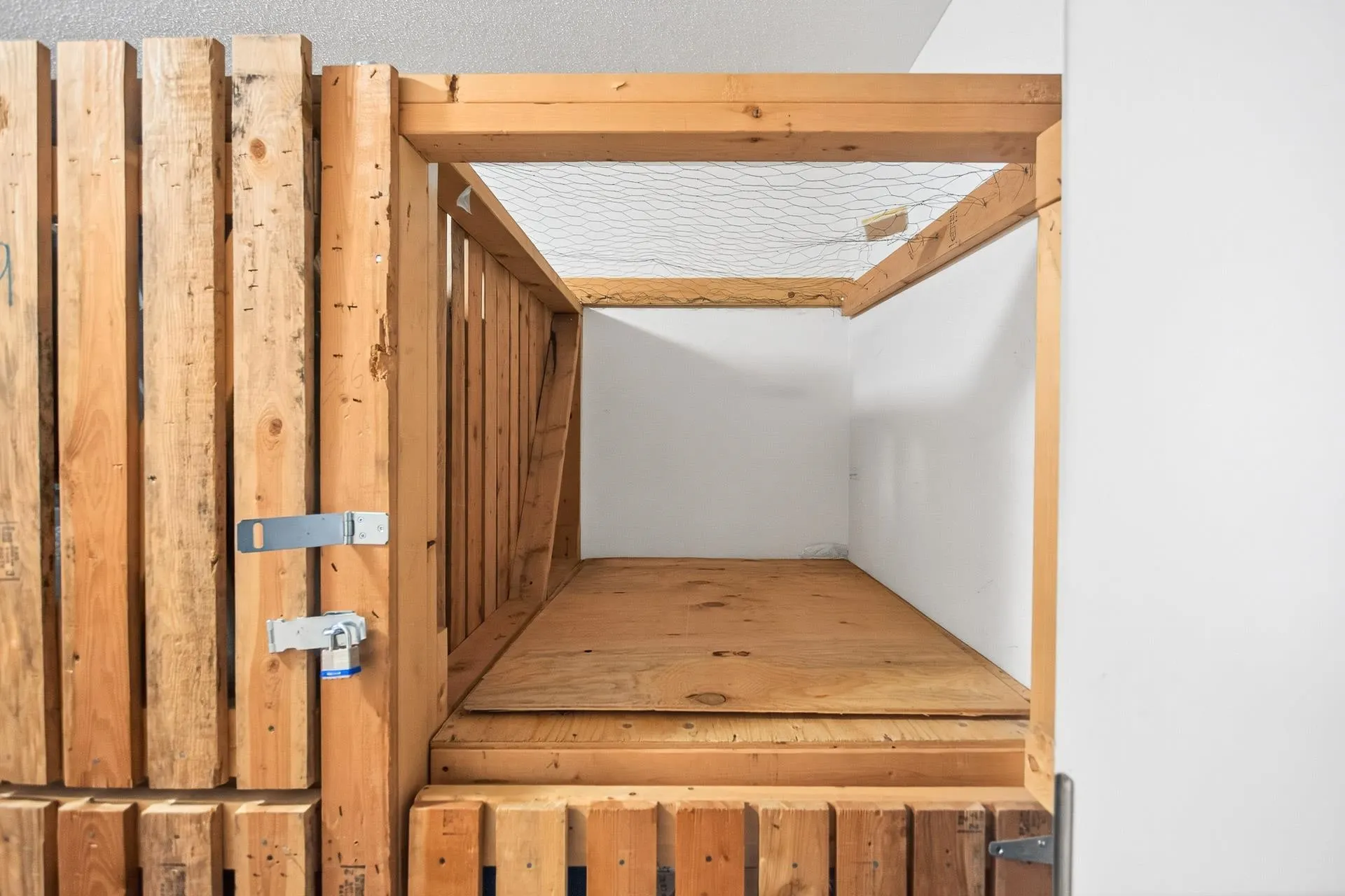 105 2435 Welcher Avenue