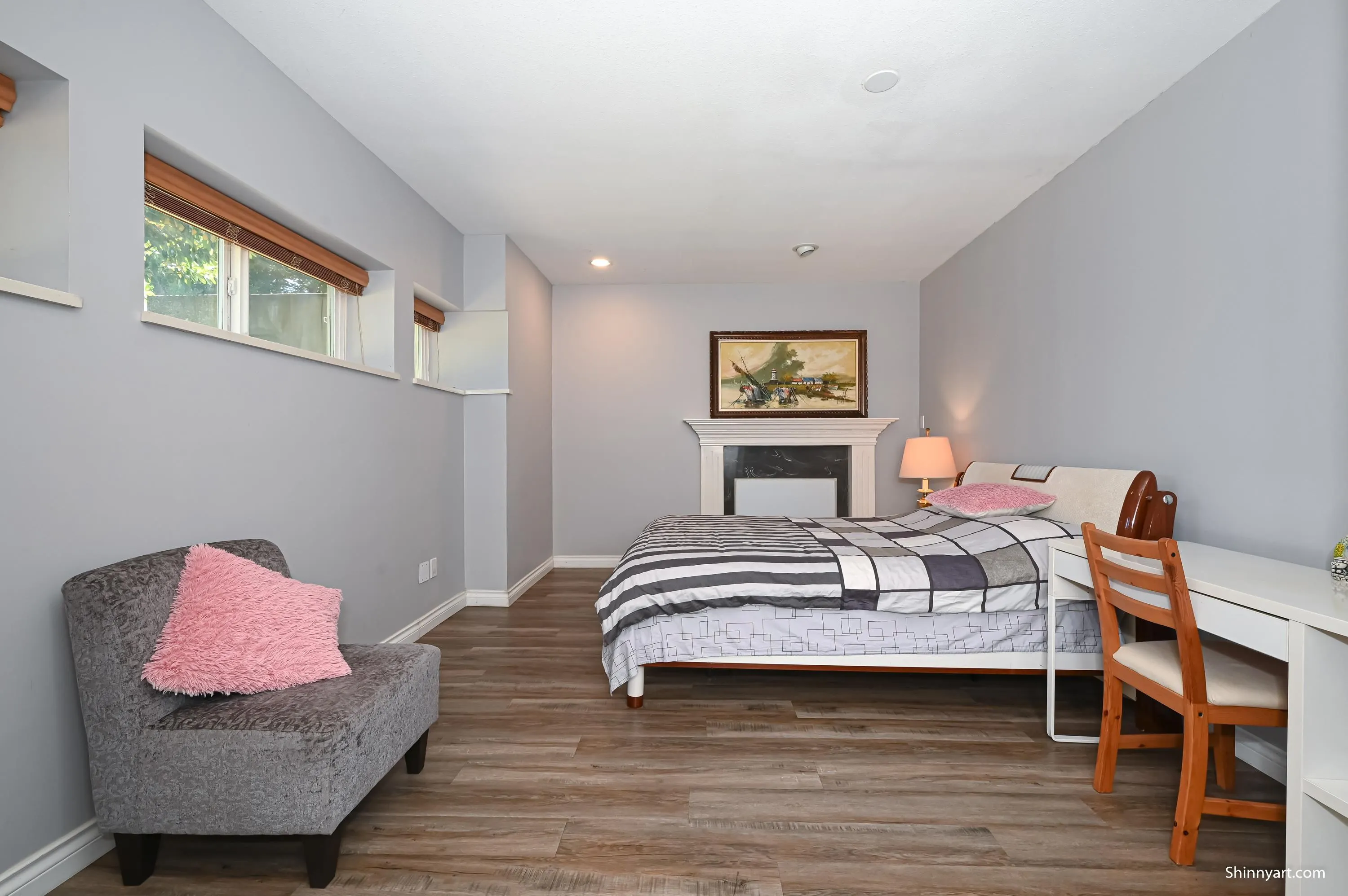 6339 Canada Way