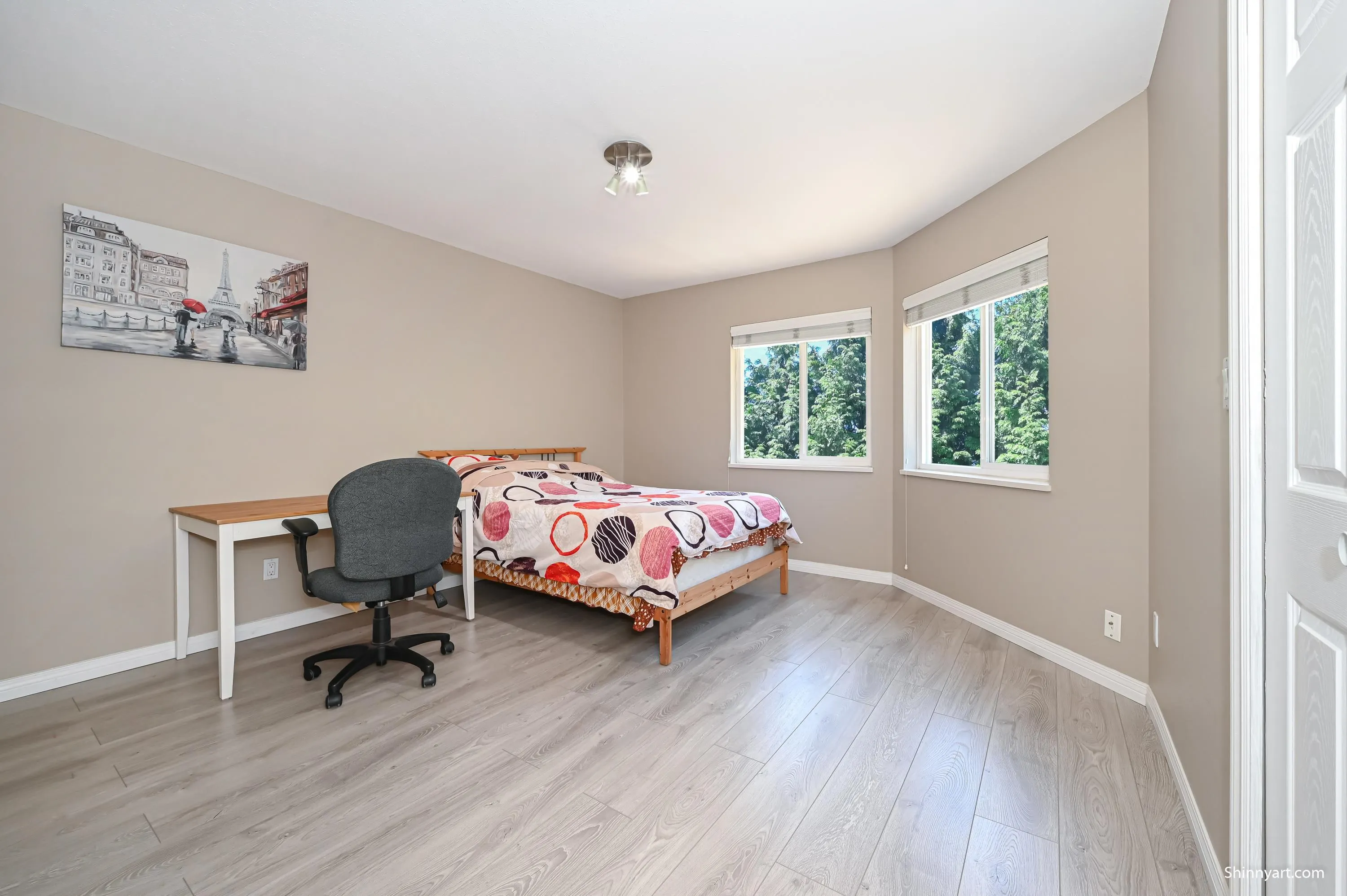 6339 Canada Way