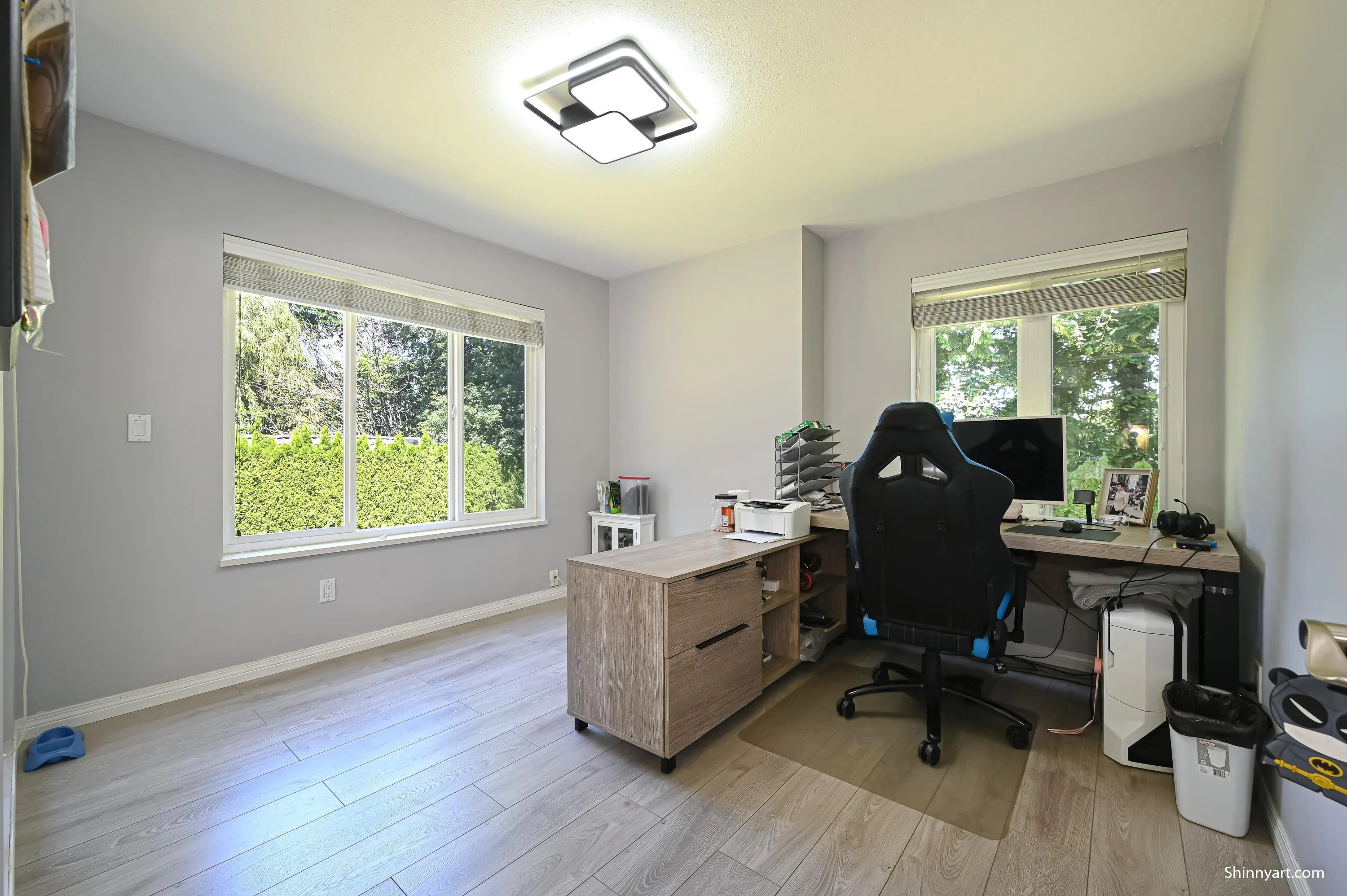 6339 Canada Way