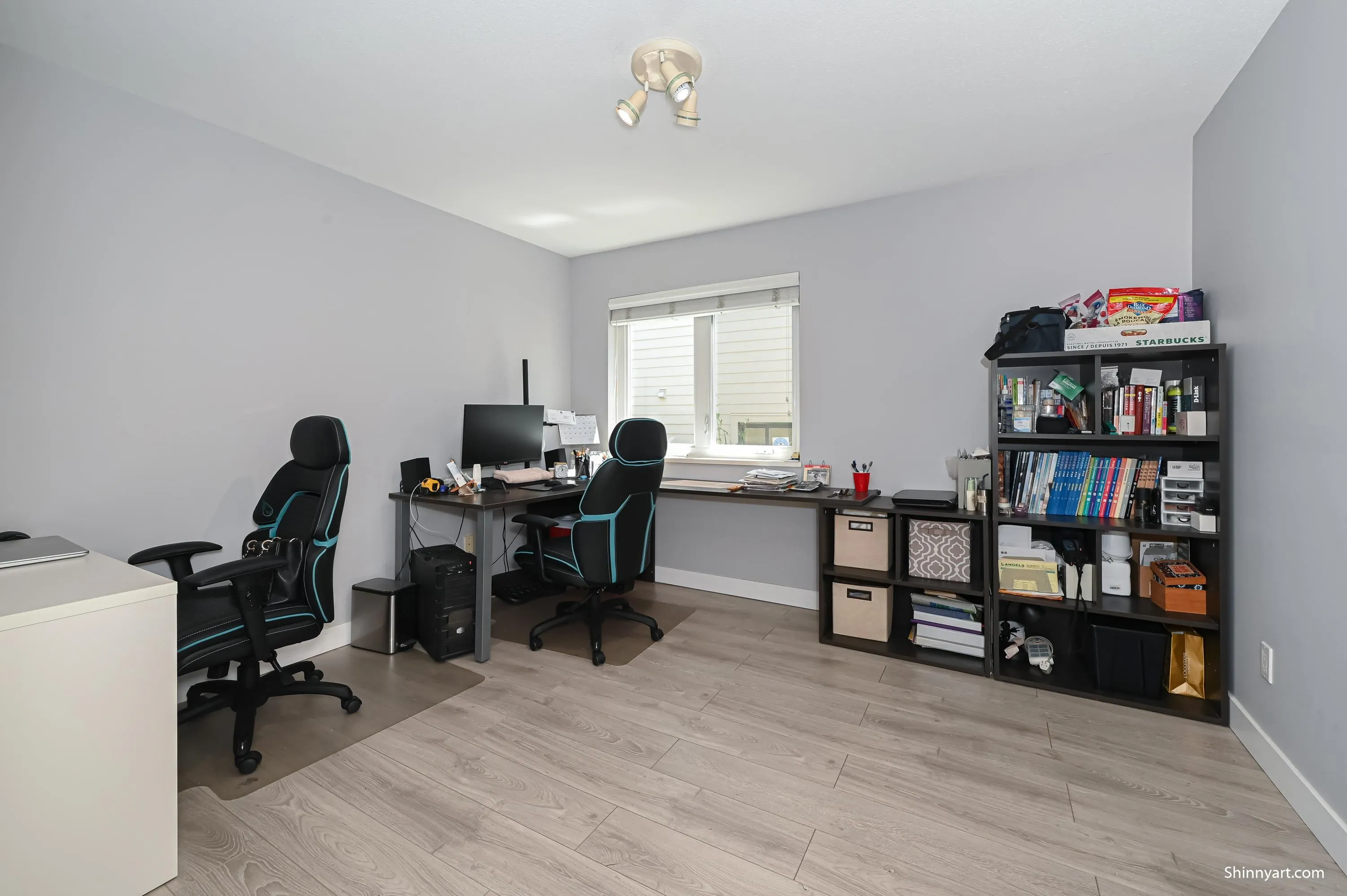 6339 Canada Way