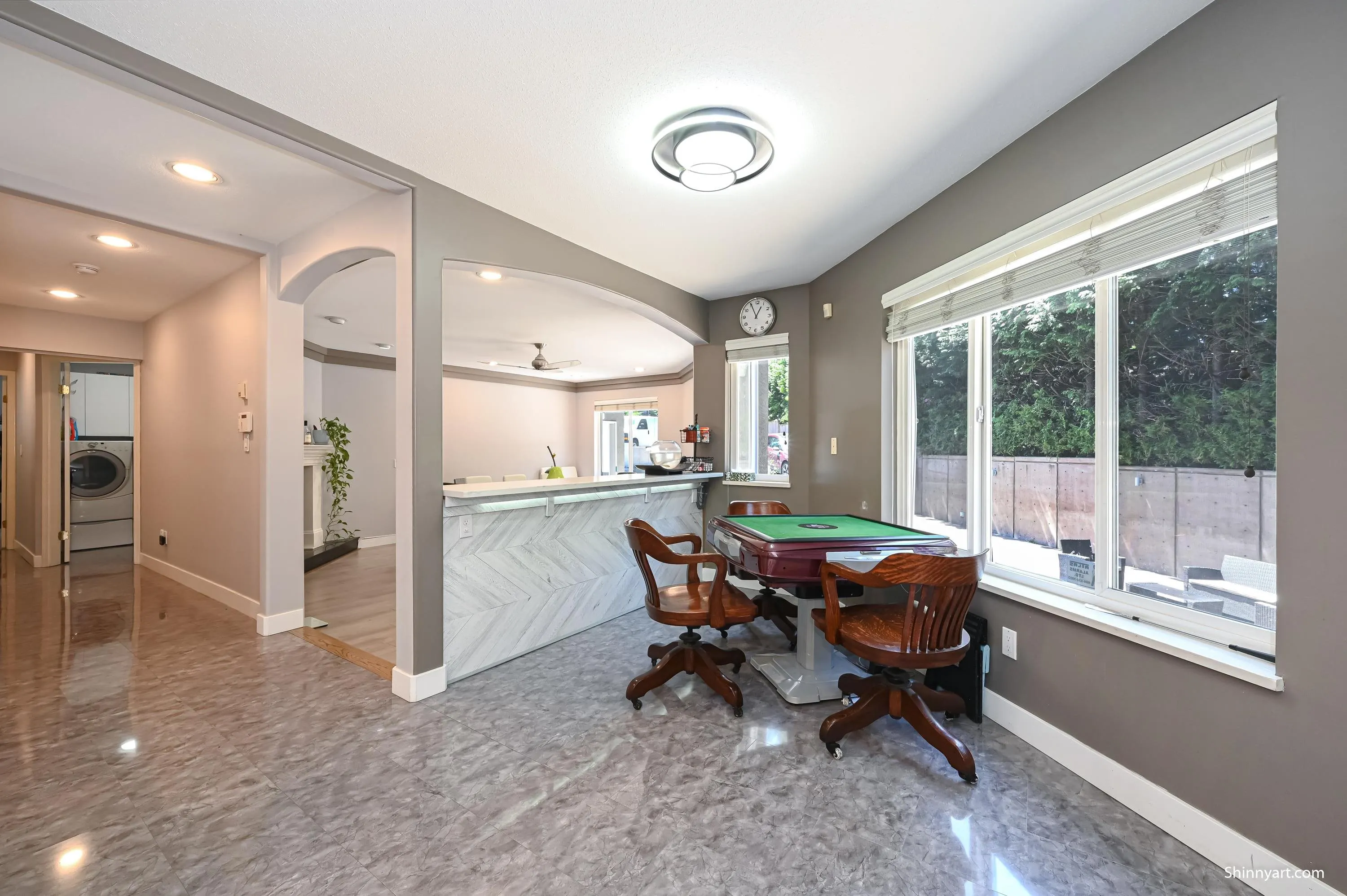 6339 Canada Way