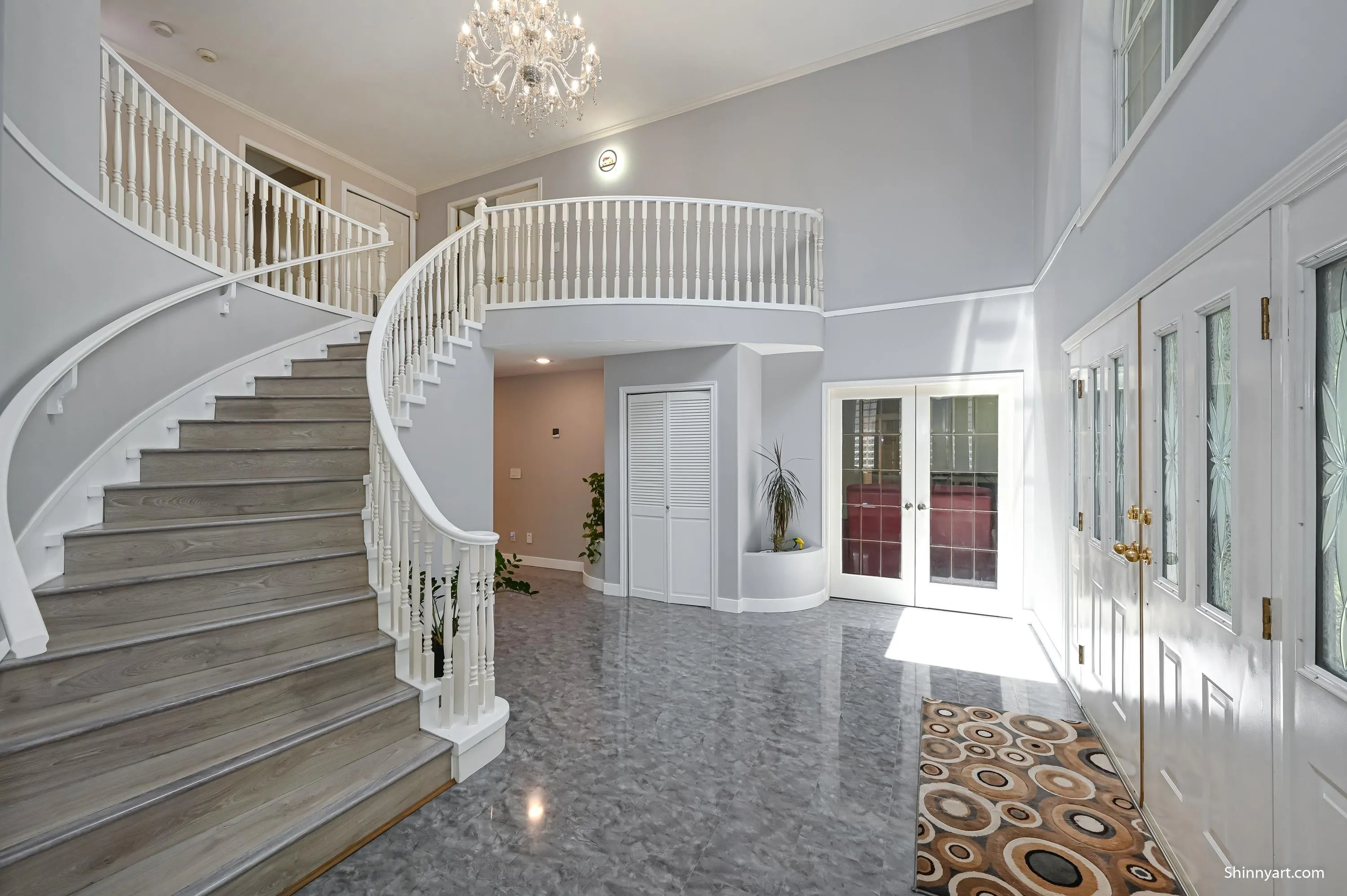 6339 Canada Way