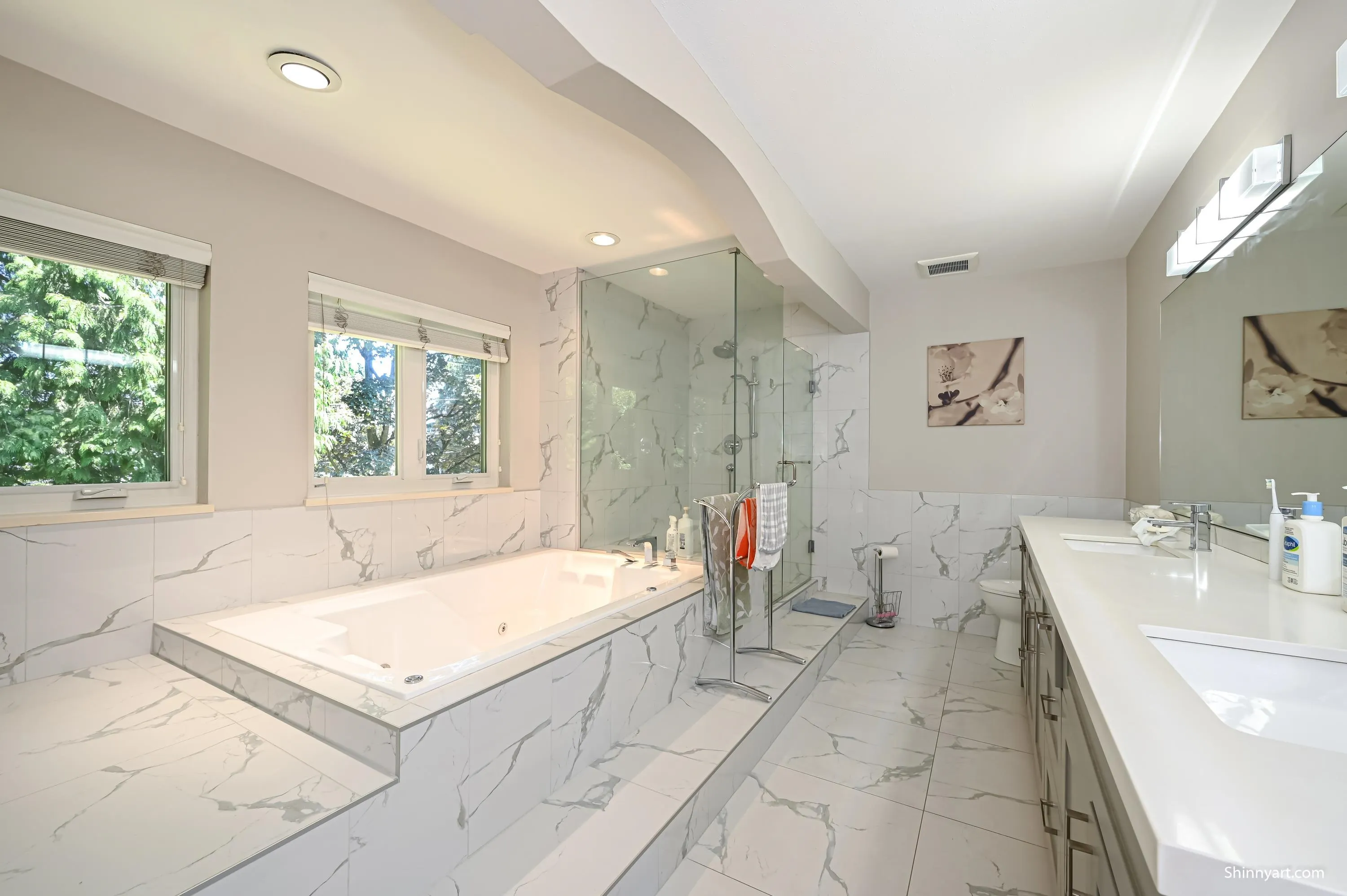 6339 Canada Way