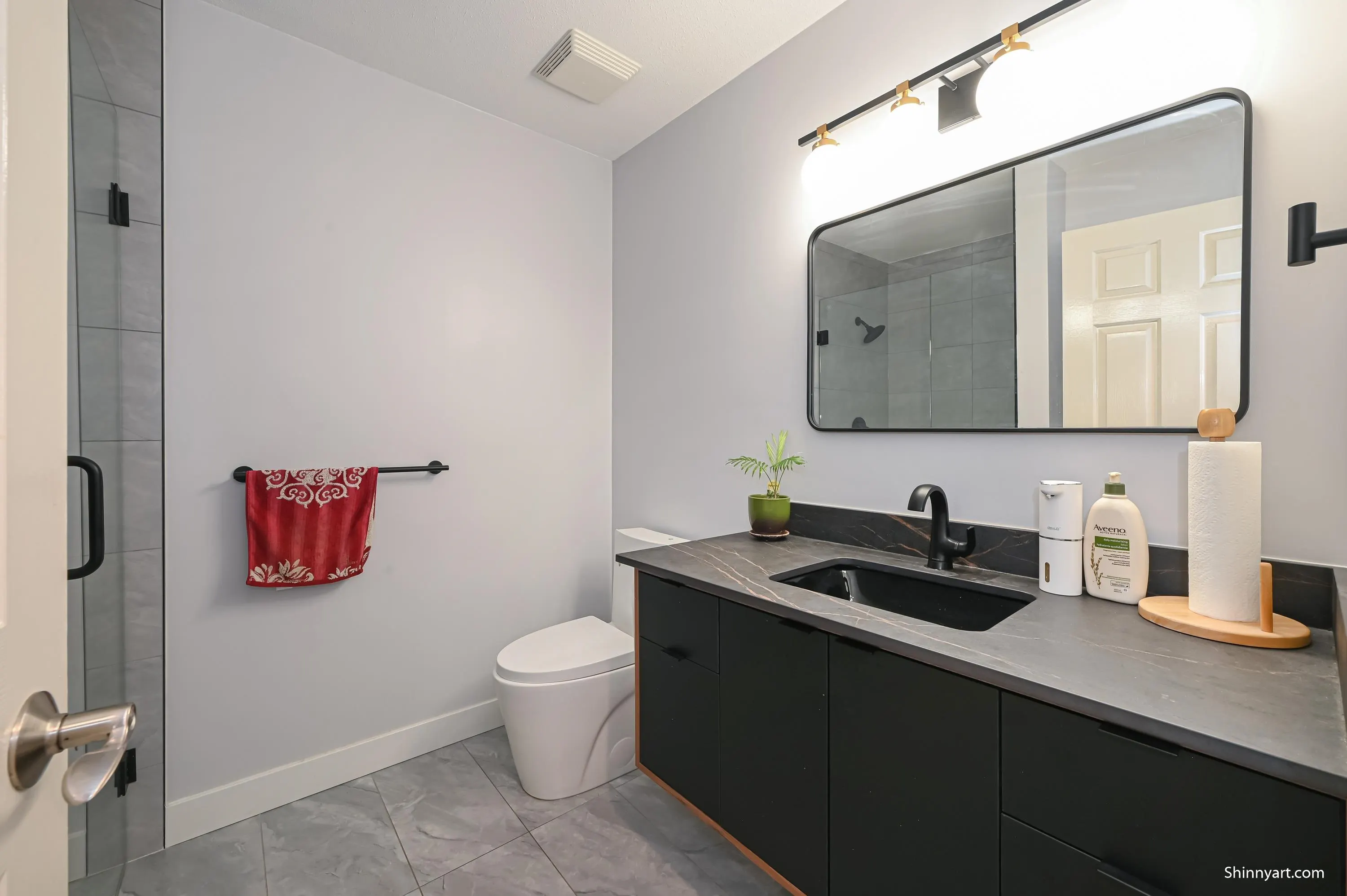 6339 Canada Way