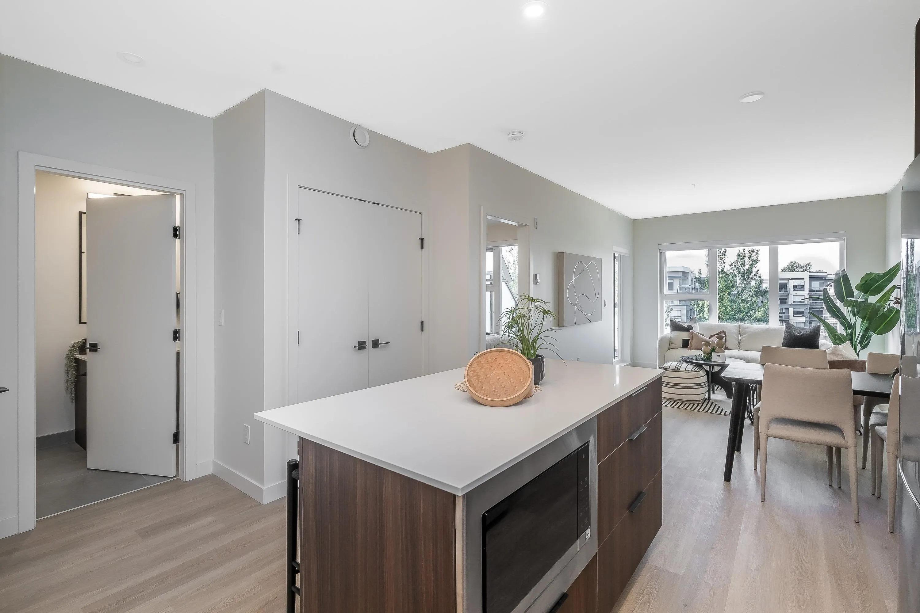 403 7980 206a Street