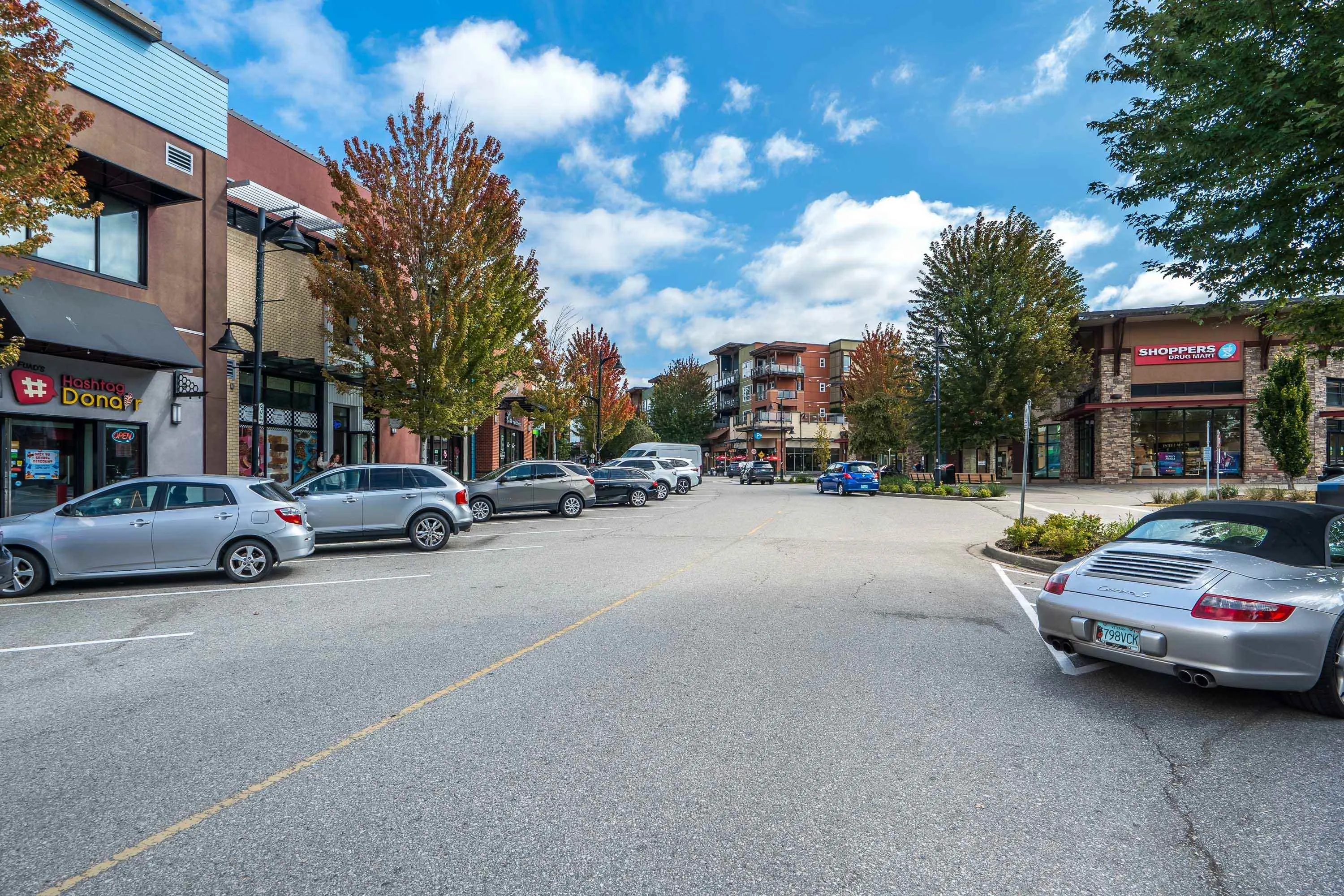403 7980 206a Street