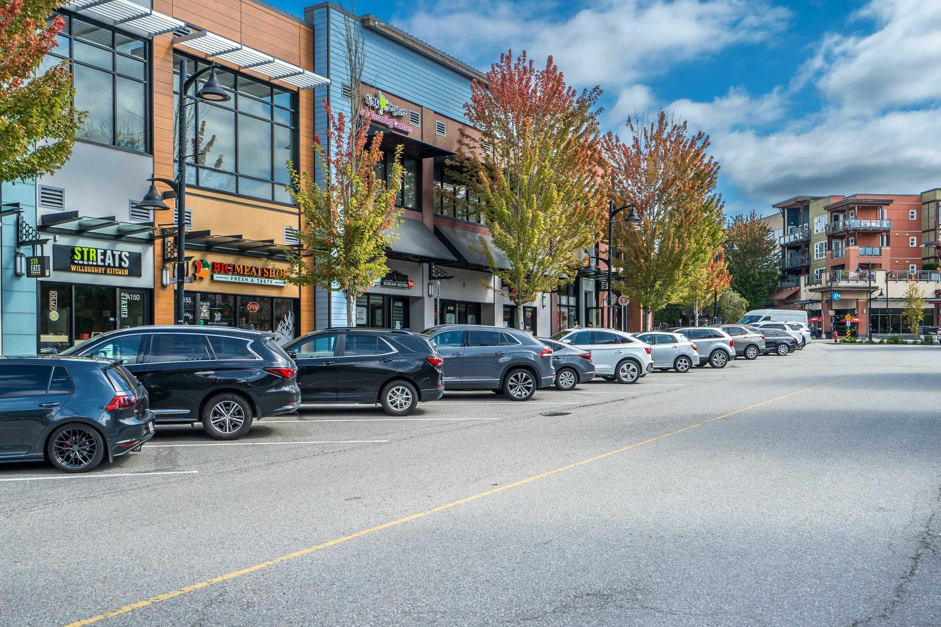 403 7980 206a Street