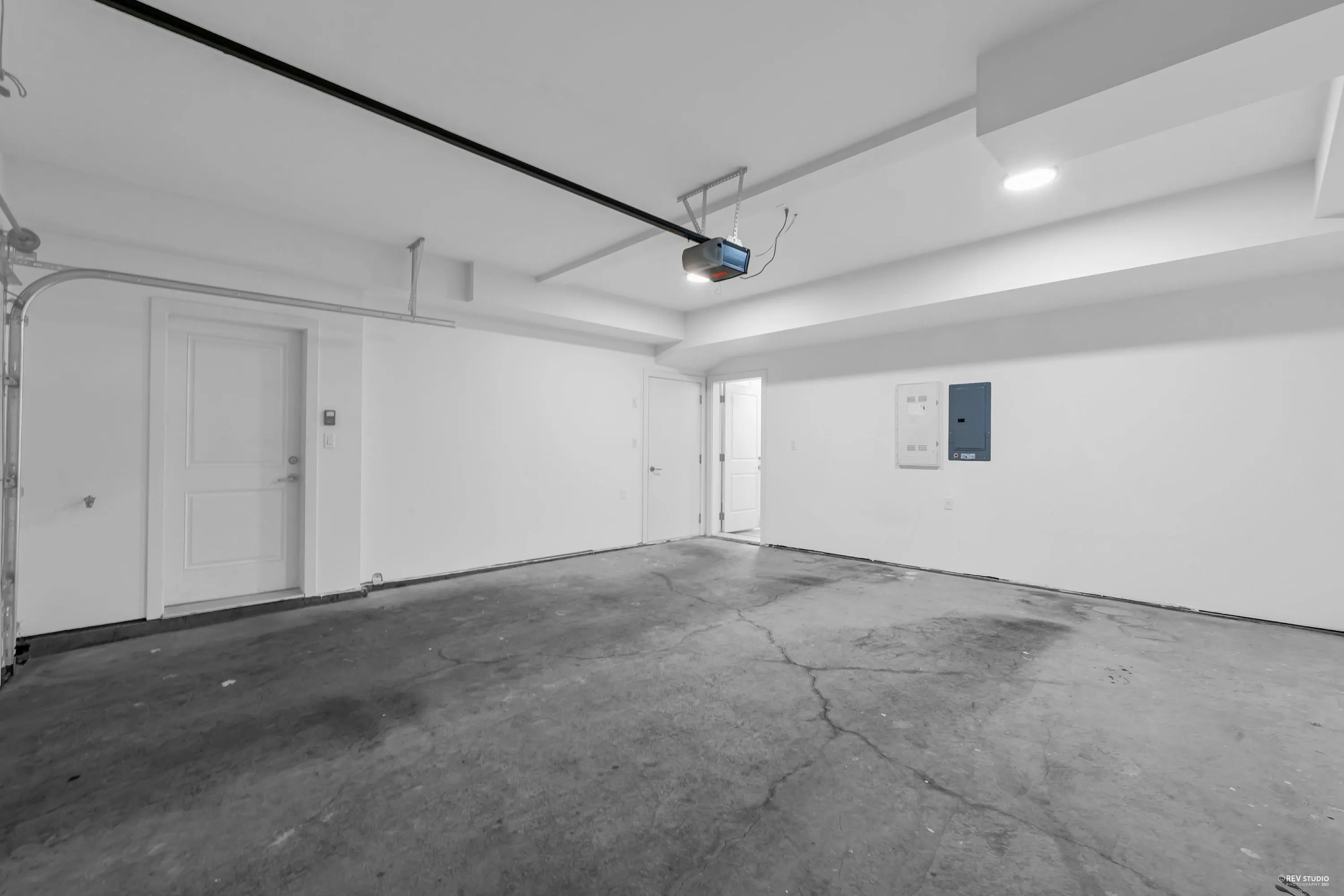 21 10488 124 Street