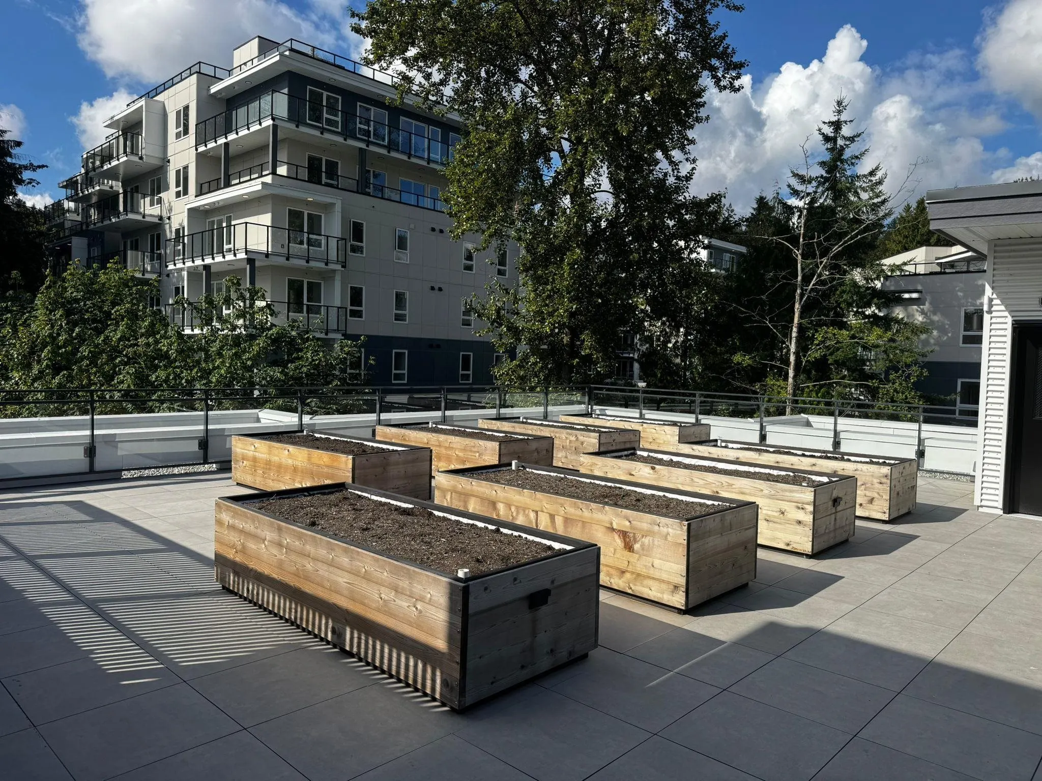 104 1205 St Johns St, Port Moody Bc Street