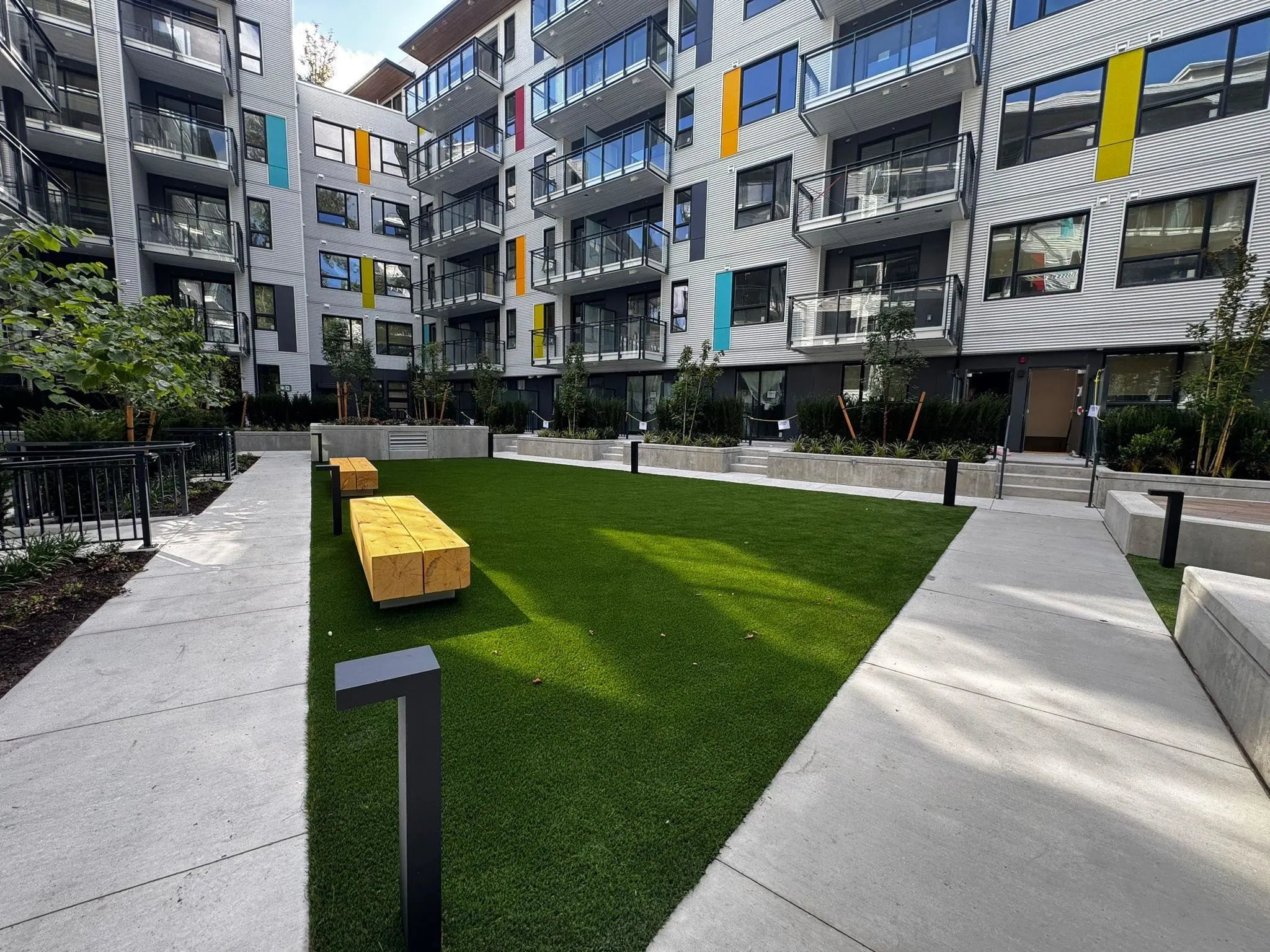 104 1205 St Johns St, Port Moody Bc Street