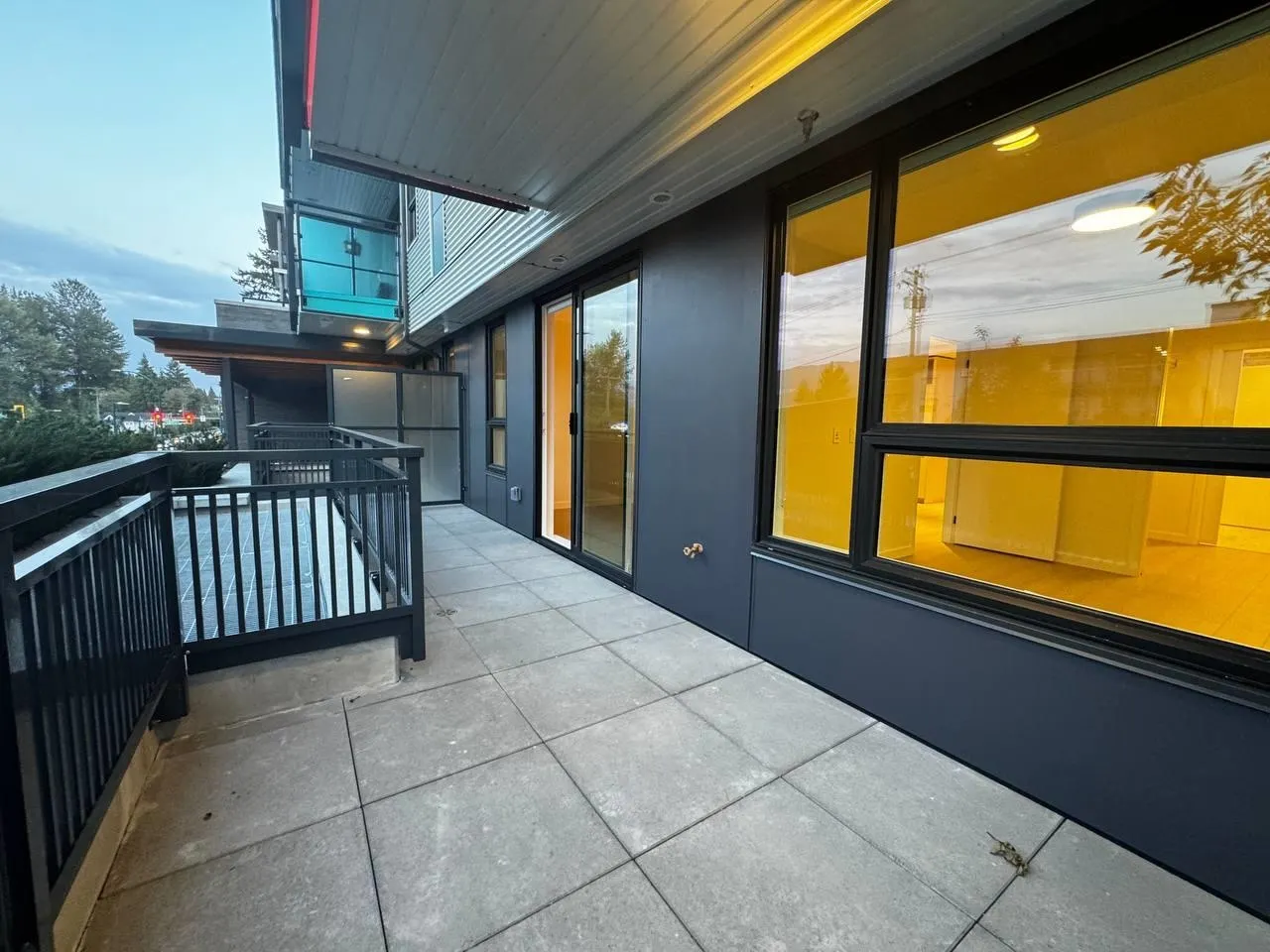 104 1205 St Johns St, Port Moody Bc Street