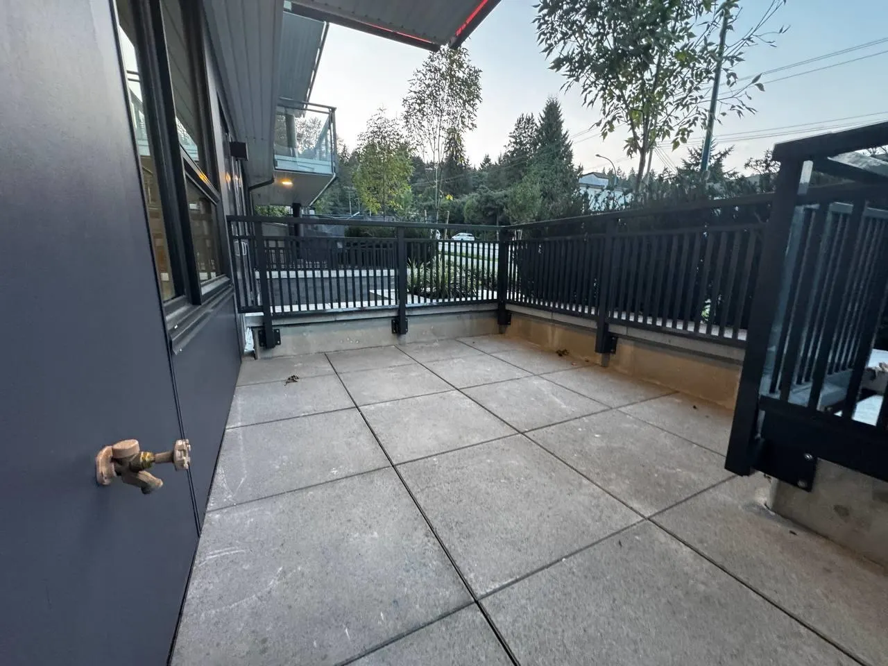 104 1205 St Johns St, Port Moody Bc Street