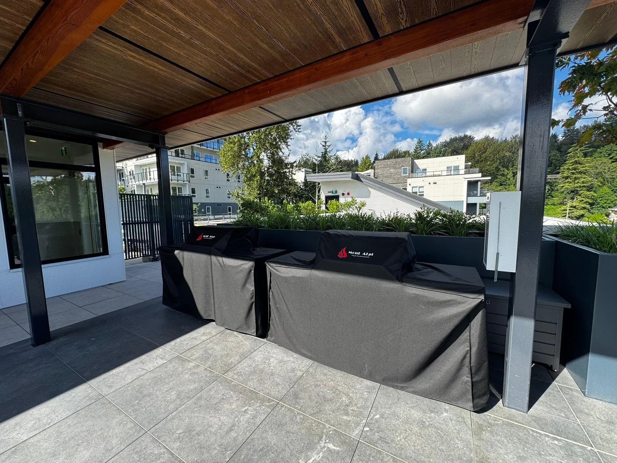 104 1205 St Johns St, Port Moody Bc Street
