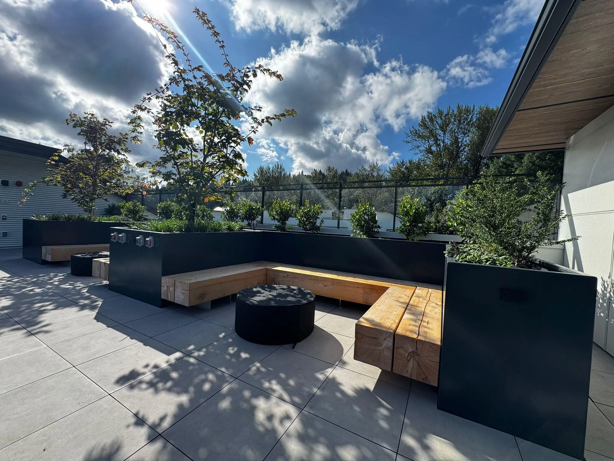 104 1205 St Johns St, Port Moody Bc Street