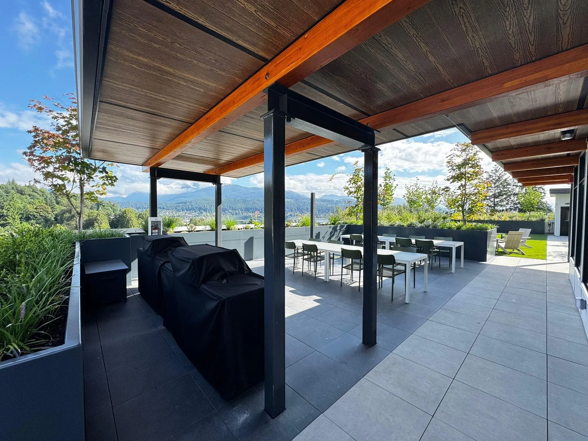 104 1205 St Johns St, Port Moody Bc Street
