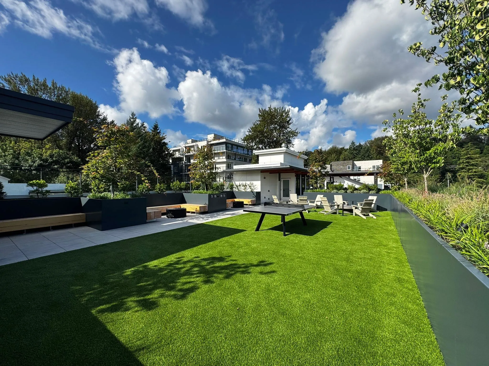 104 1205 St Johns St, Port Moody Bc Street
