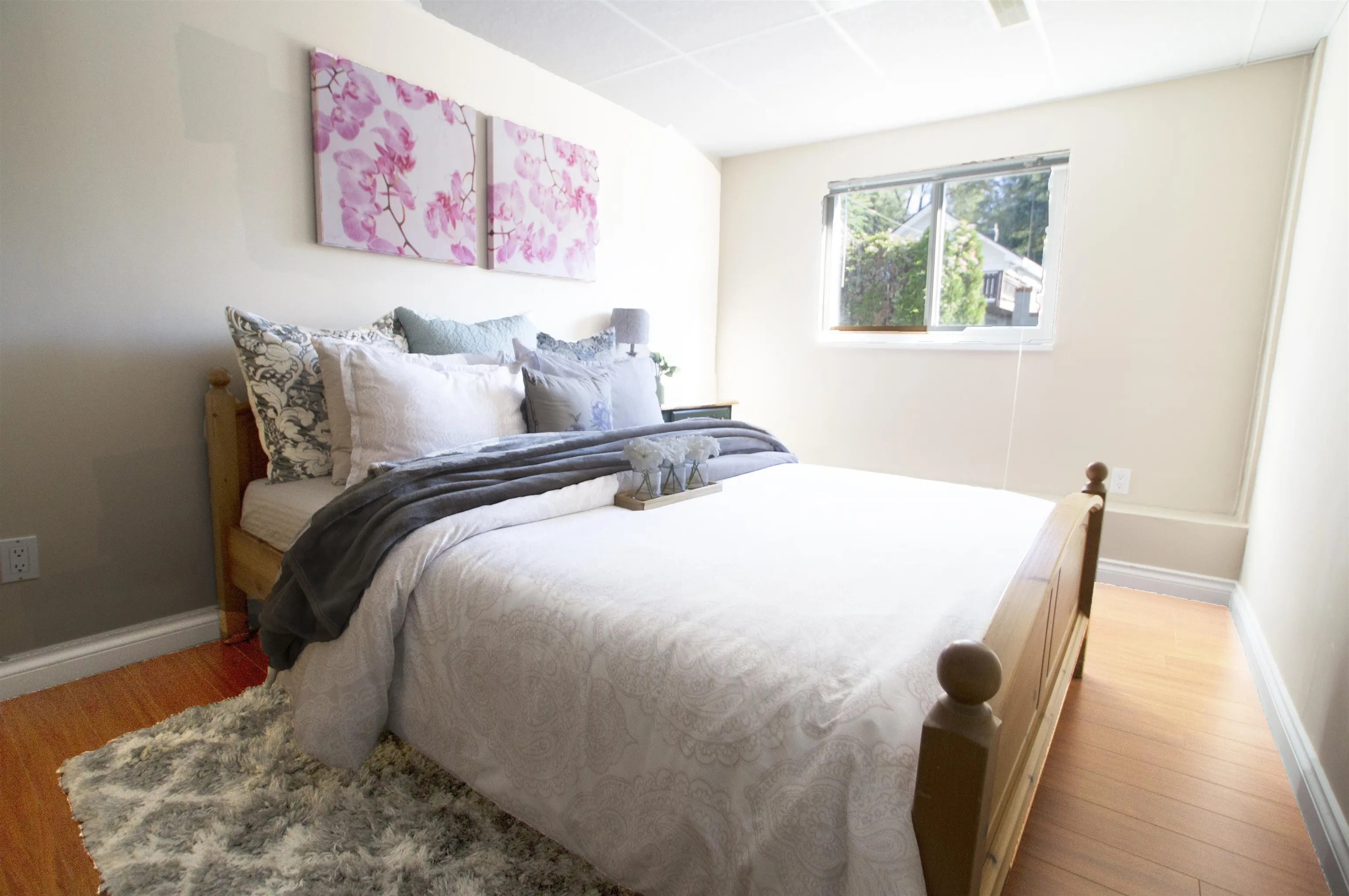 48xx Mckee Place