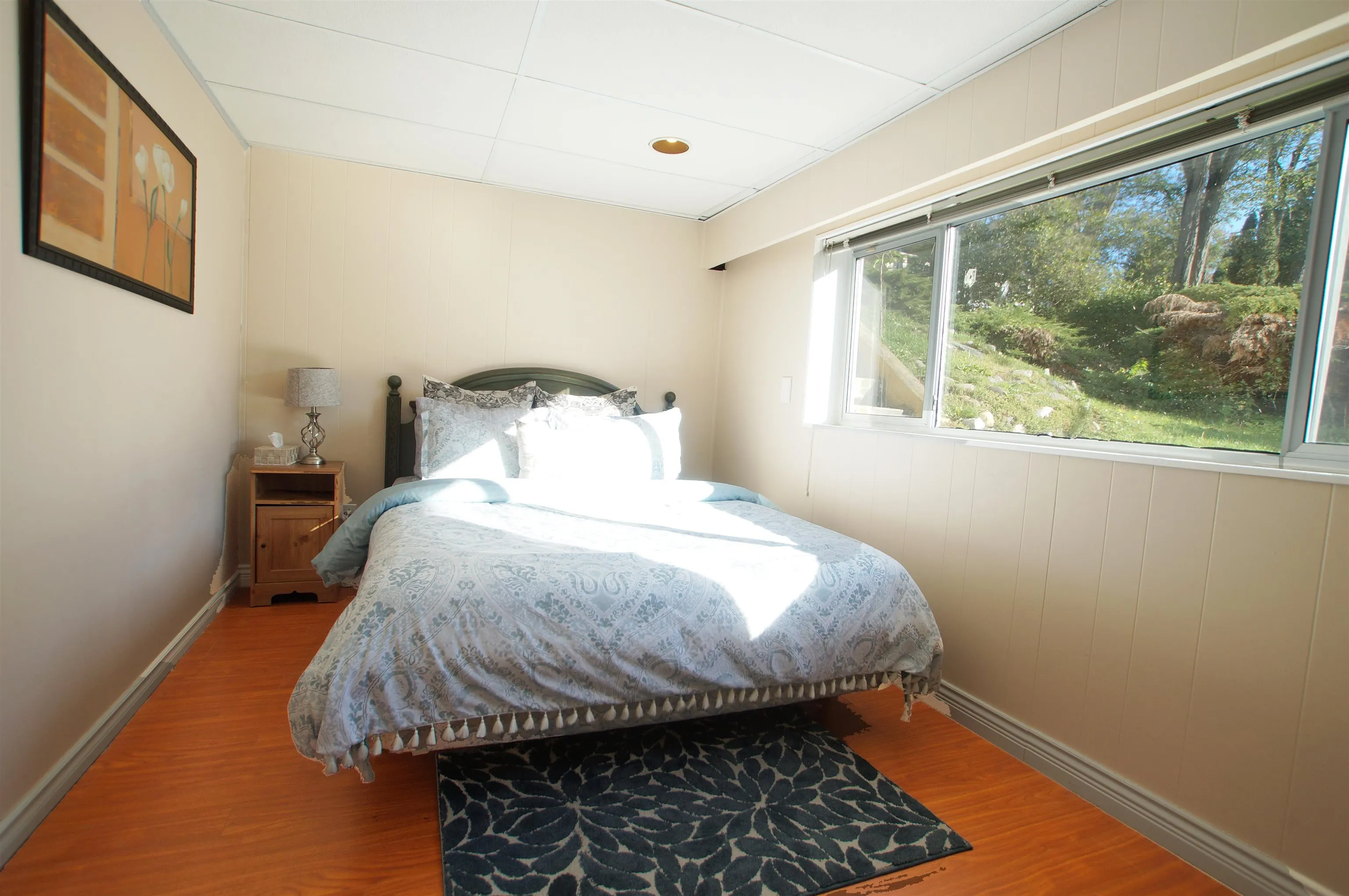 48xx Mckee Place