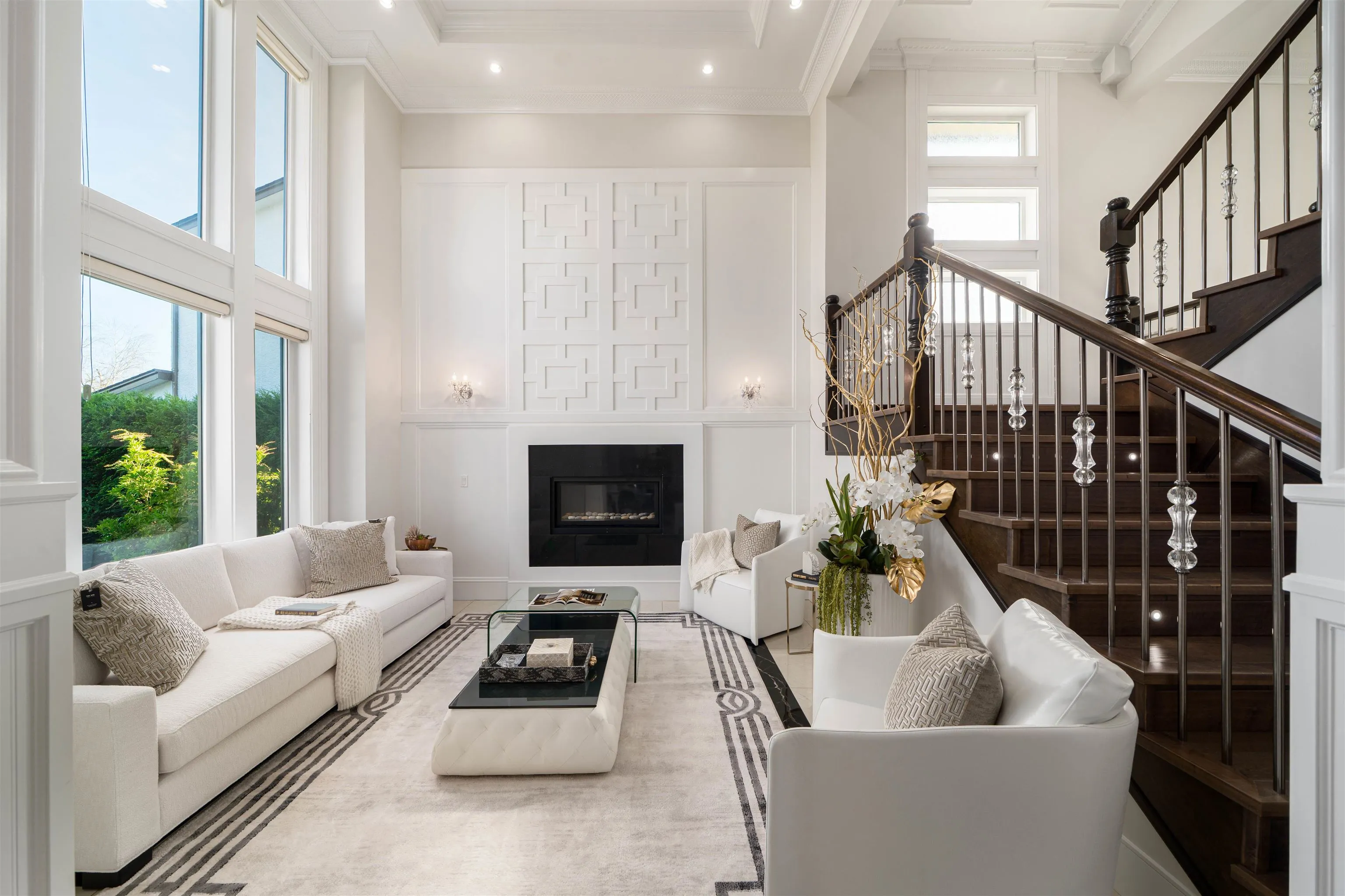 8111 Cathay Road