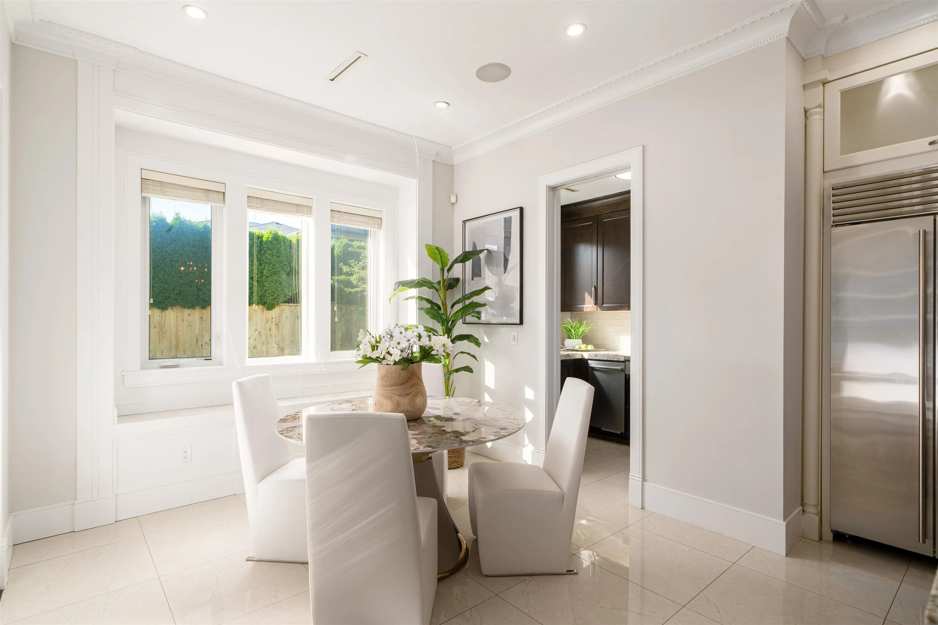 8111 Cathay Road