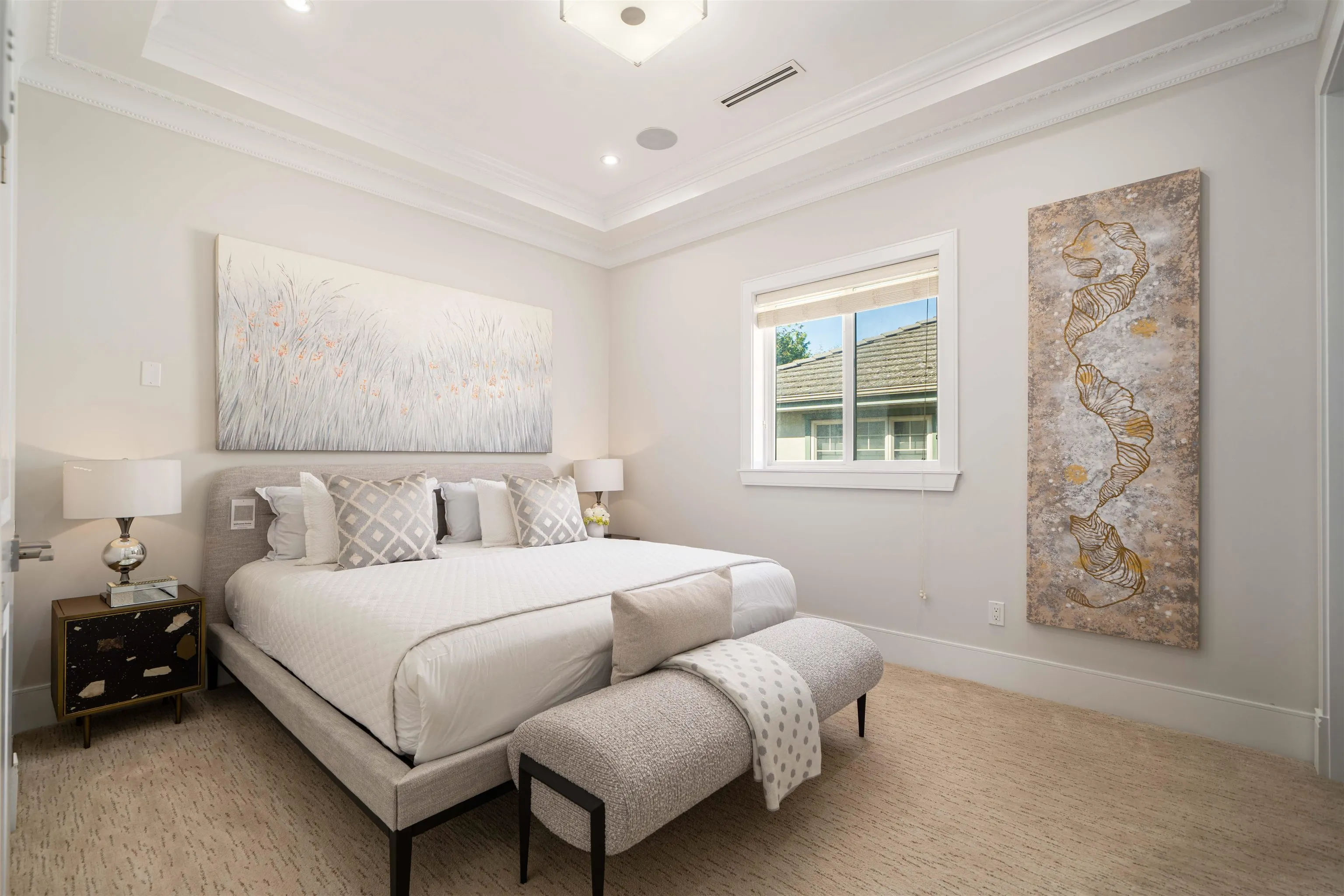 8111 Cathay Road