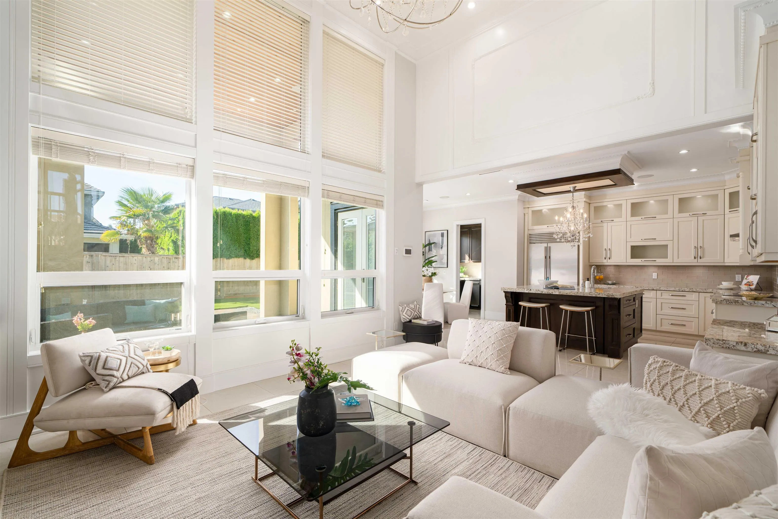 8111 Cathay Road