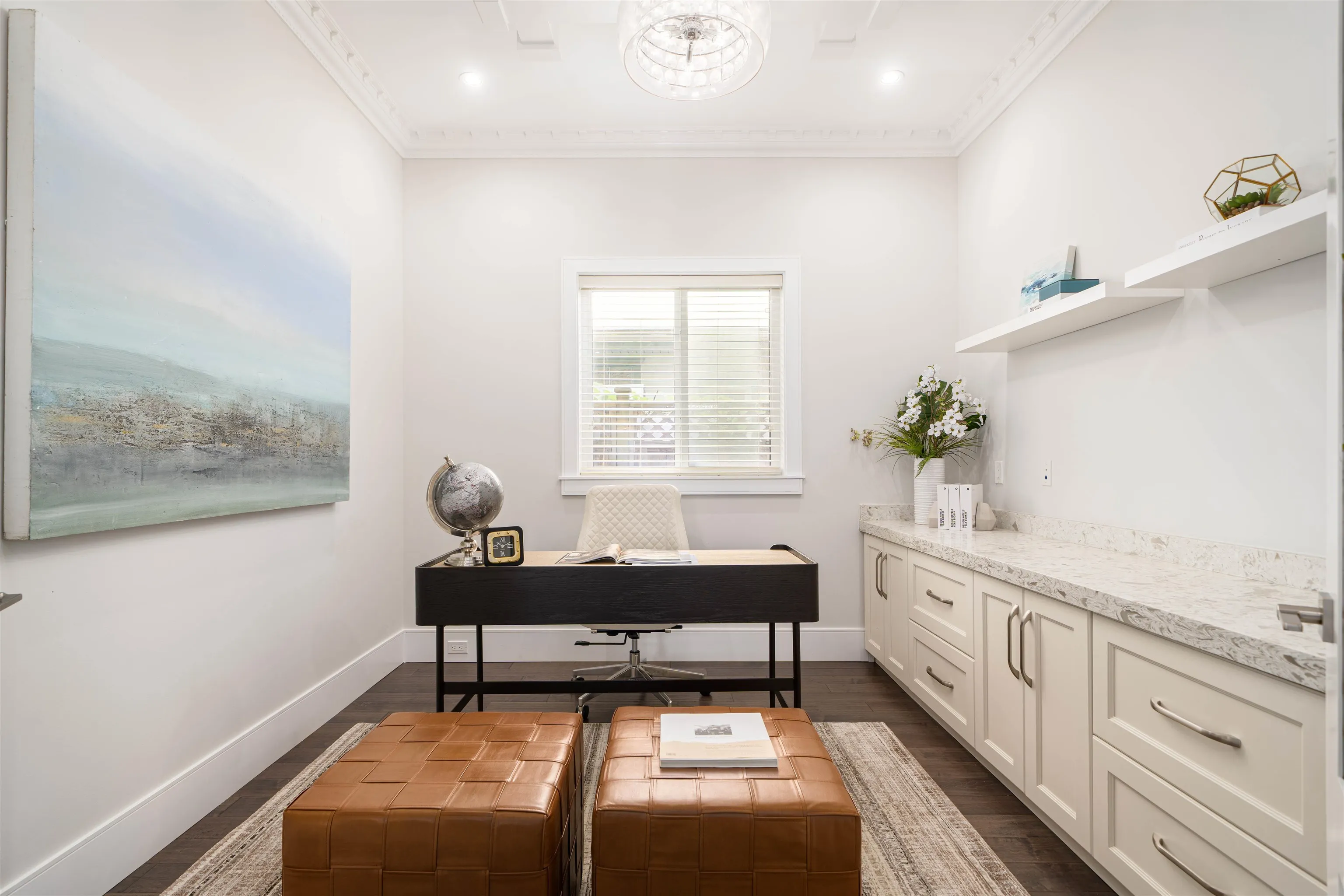 8111 Cathay Road
