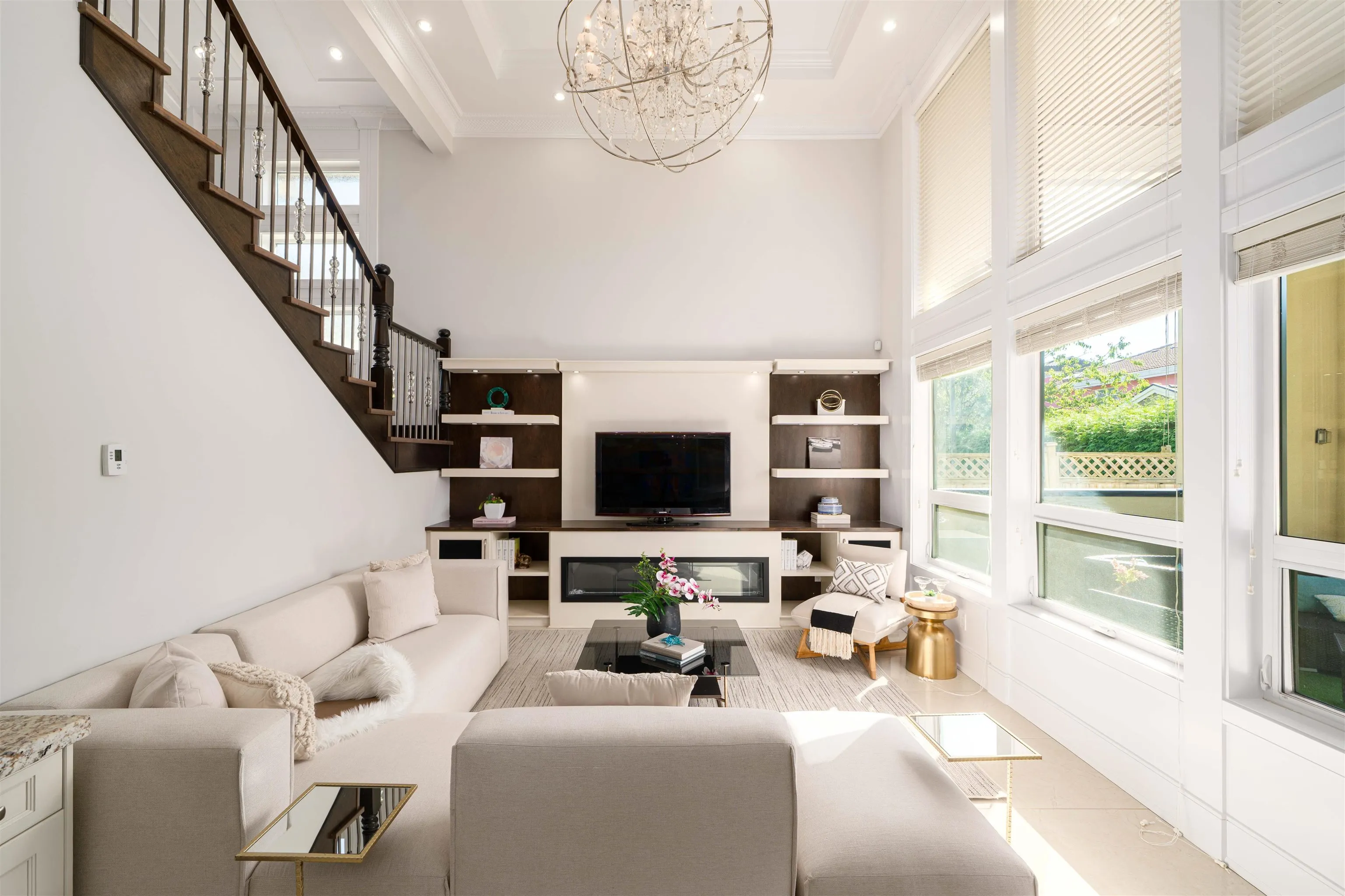 8111 Cathay Road