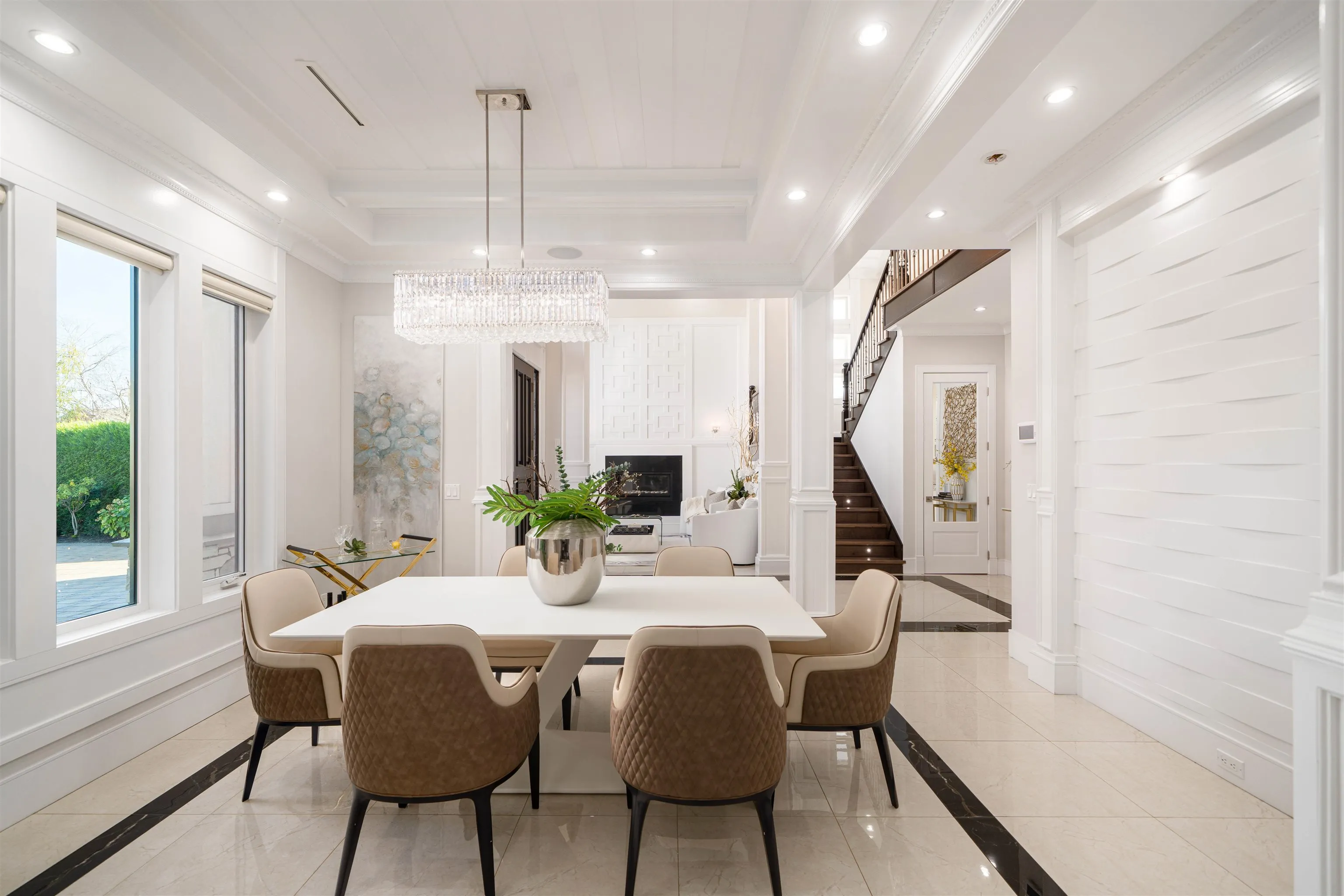 8111 Cathay Road