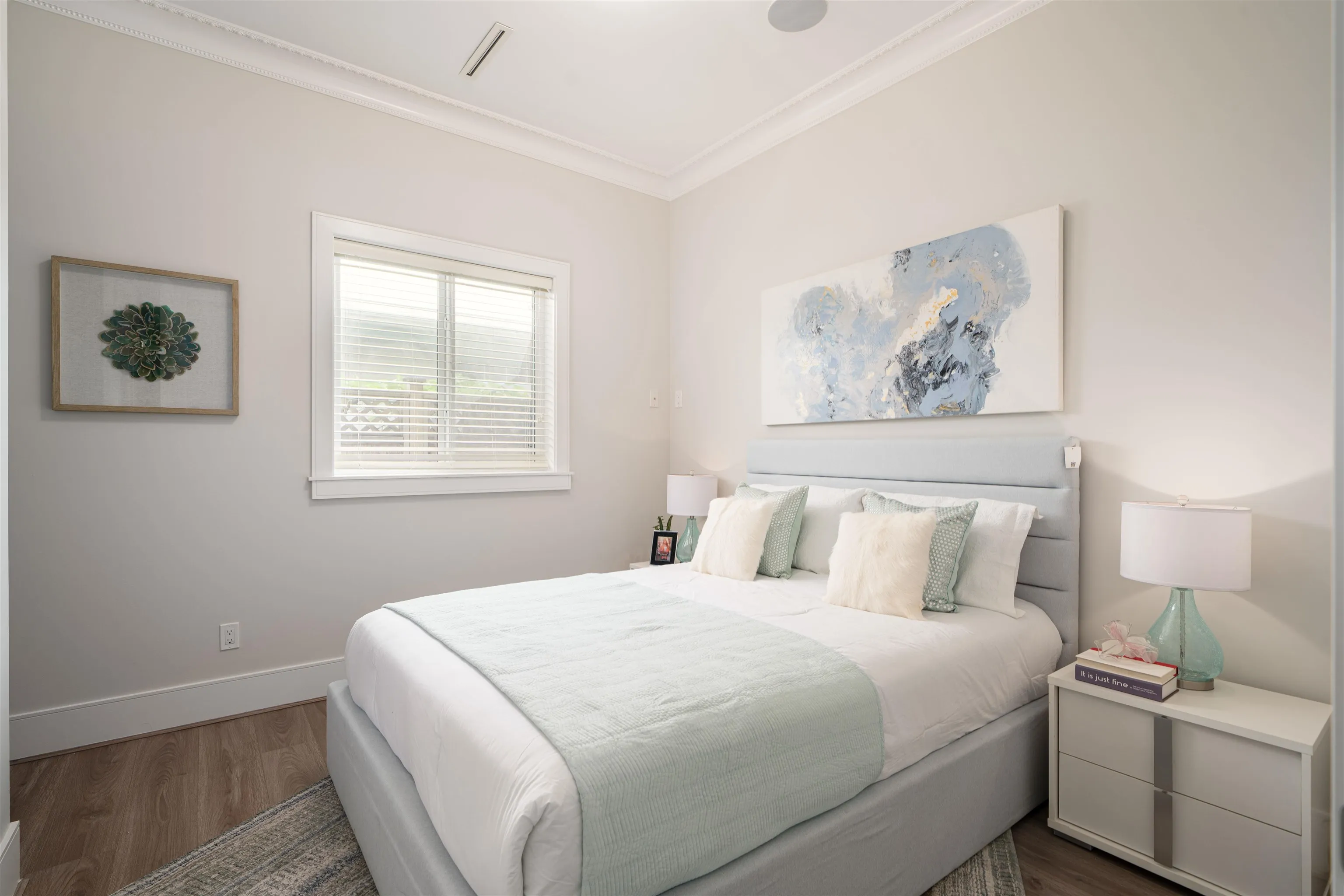 8111 Cathay Road