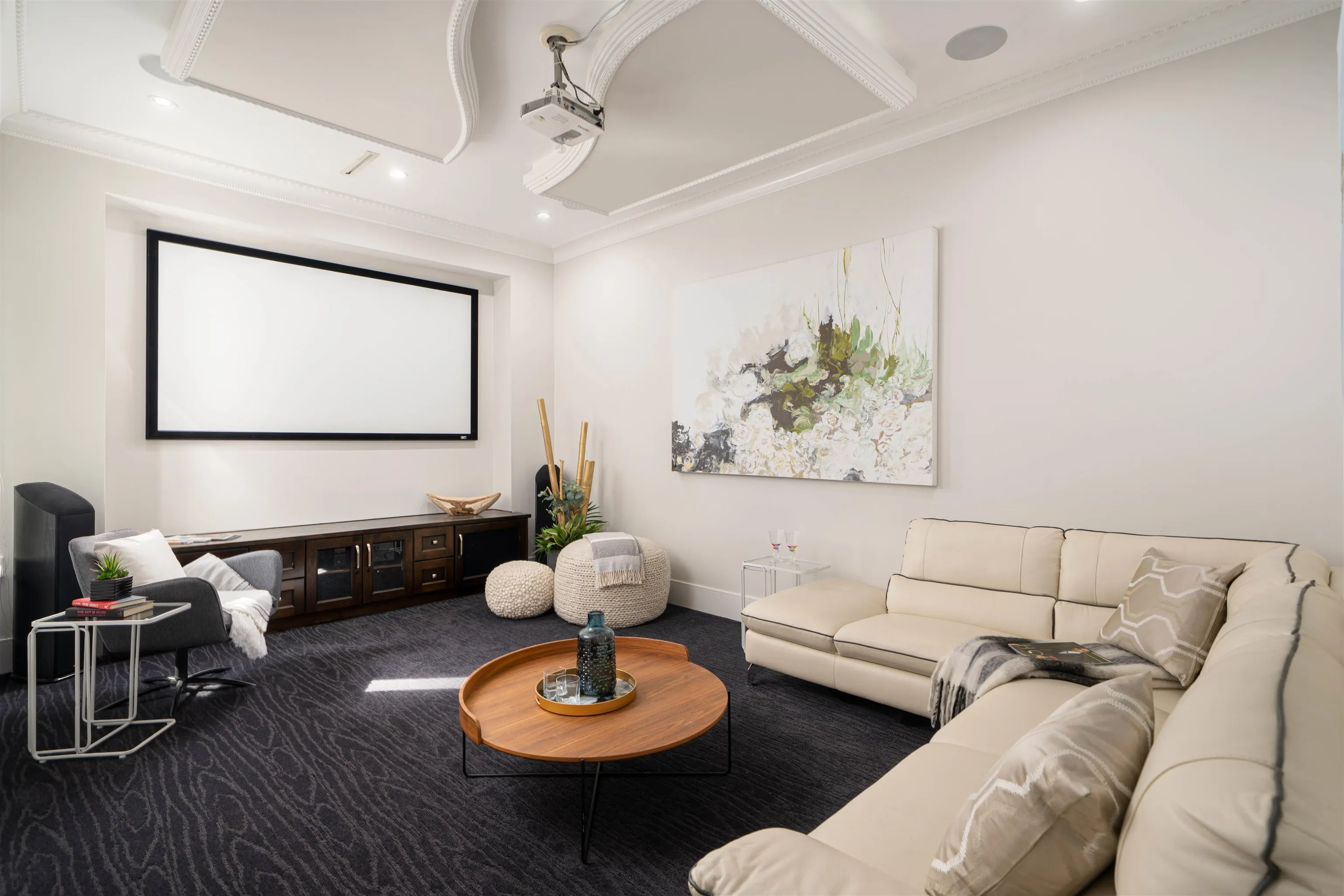 8111 Cathay Road