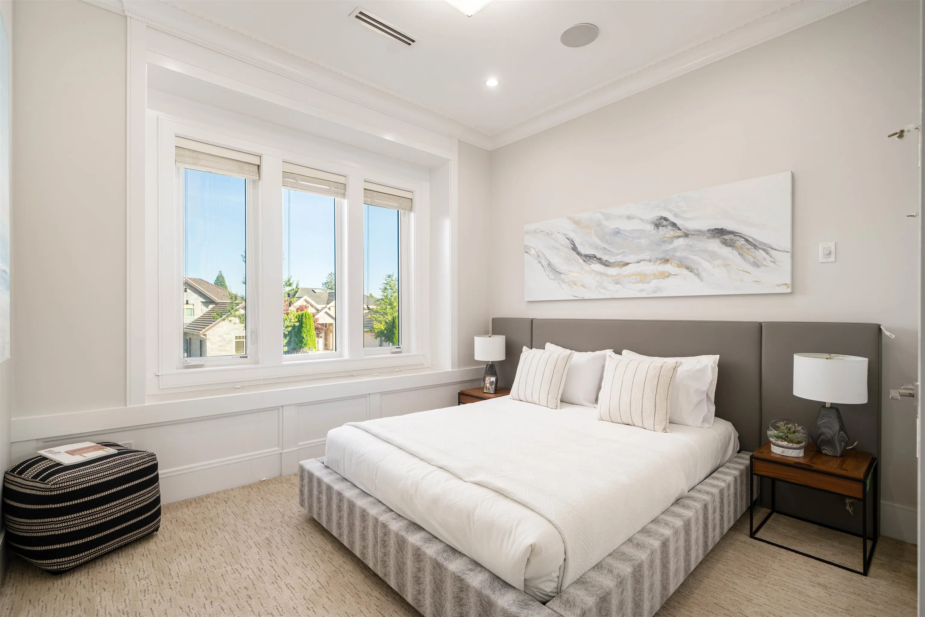 8111 Cathay Road