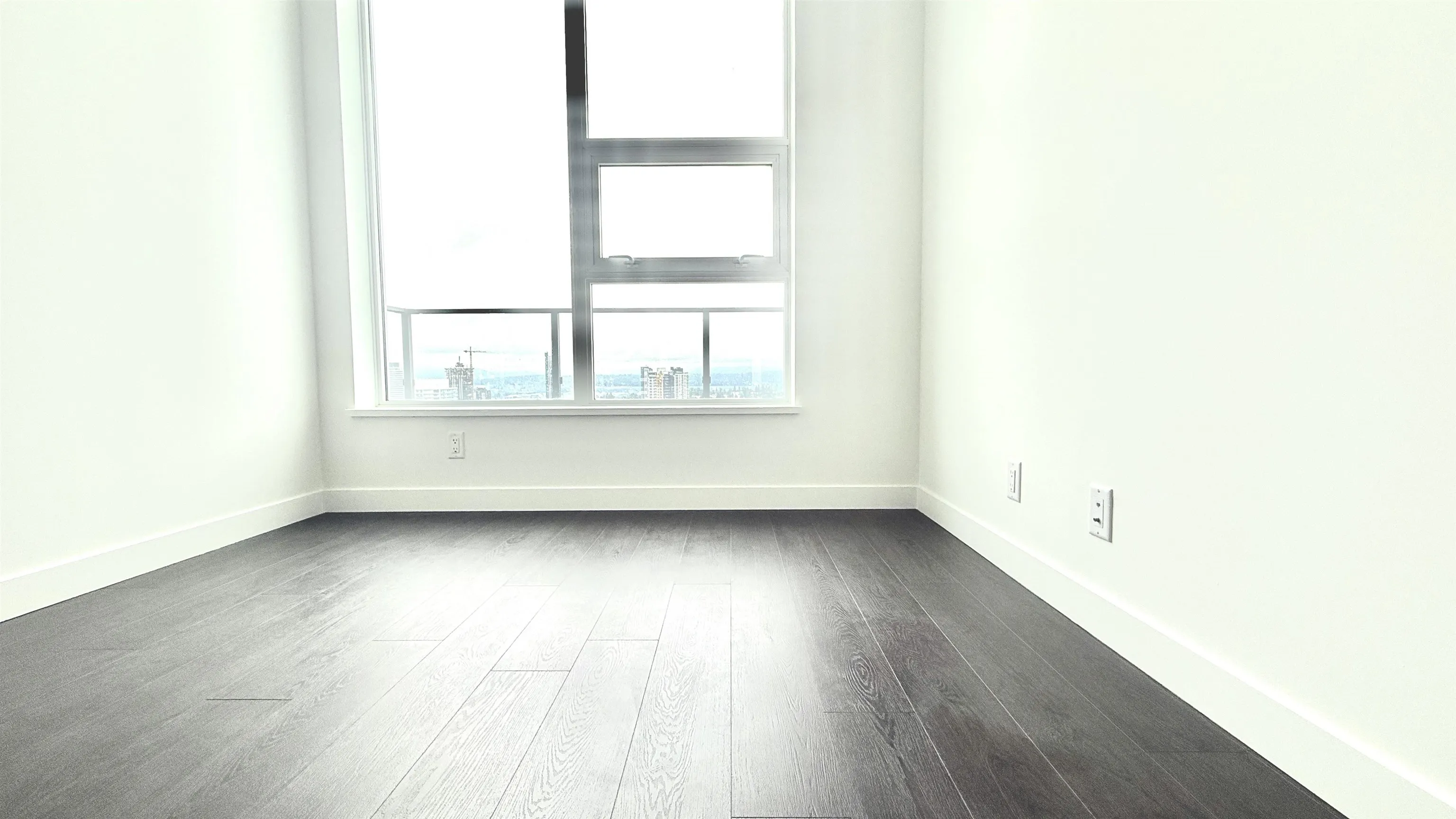 3508 13778 100 Avenue