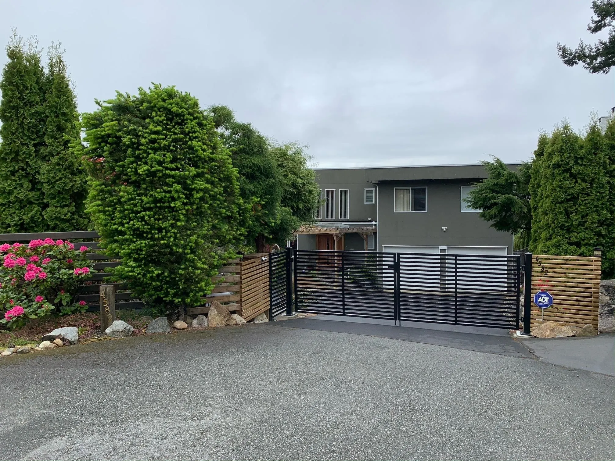 4582 Woodgreen Court