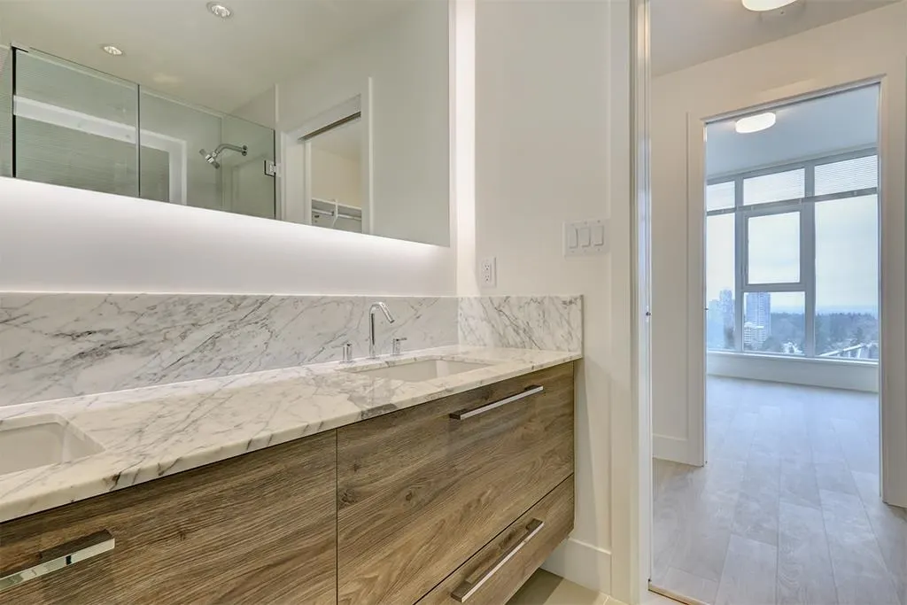 1508 7358 Edmonds Street