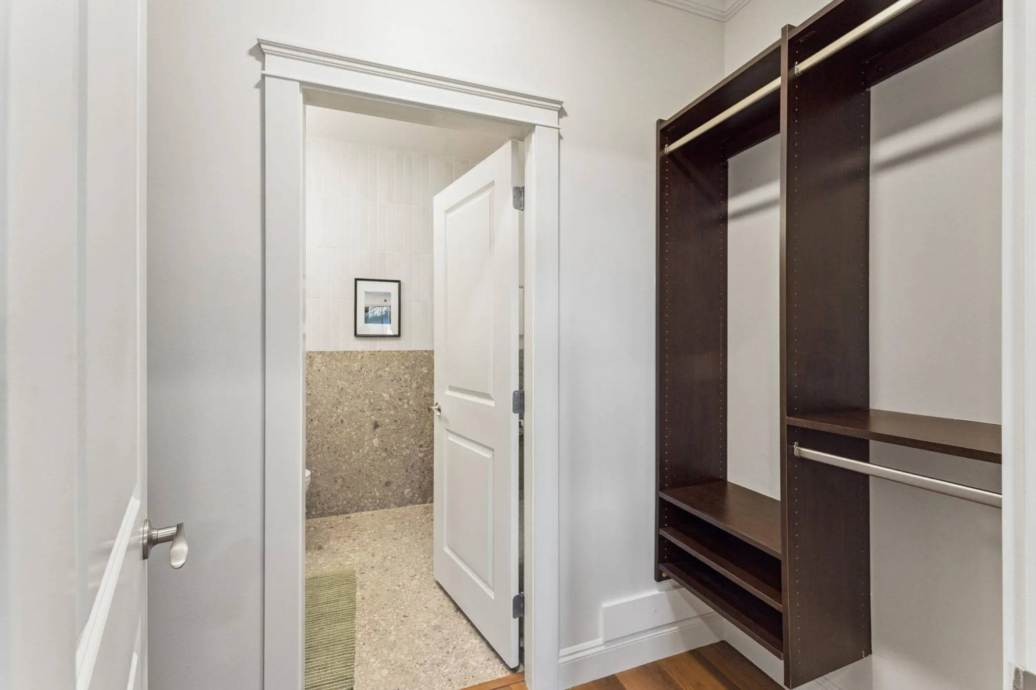 331 E 8th Street