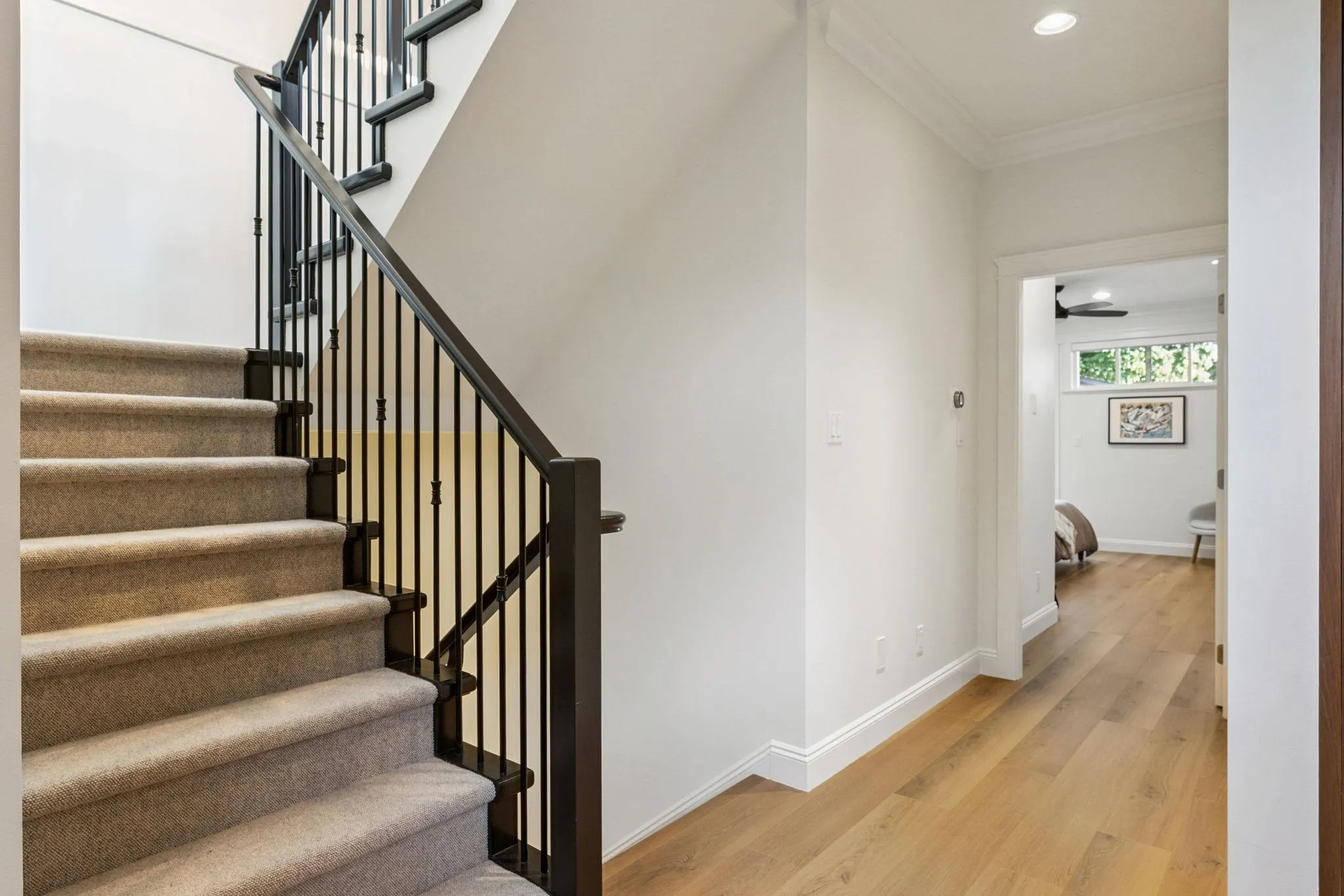 331 E 8th Street