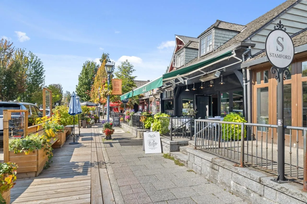 2362 Marine Drive