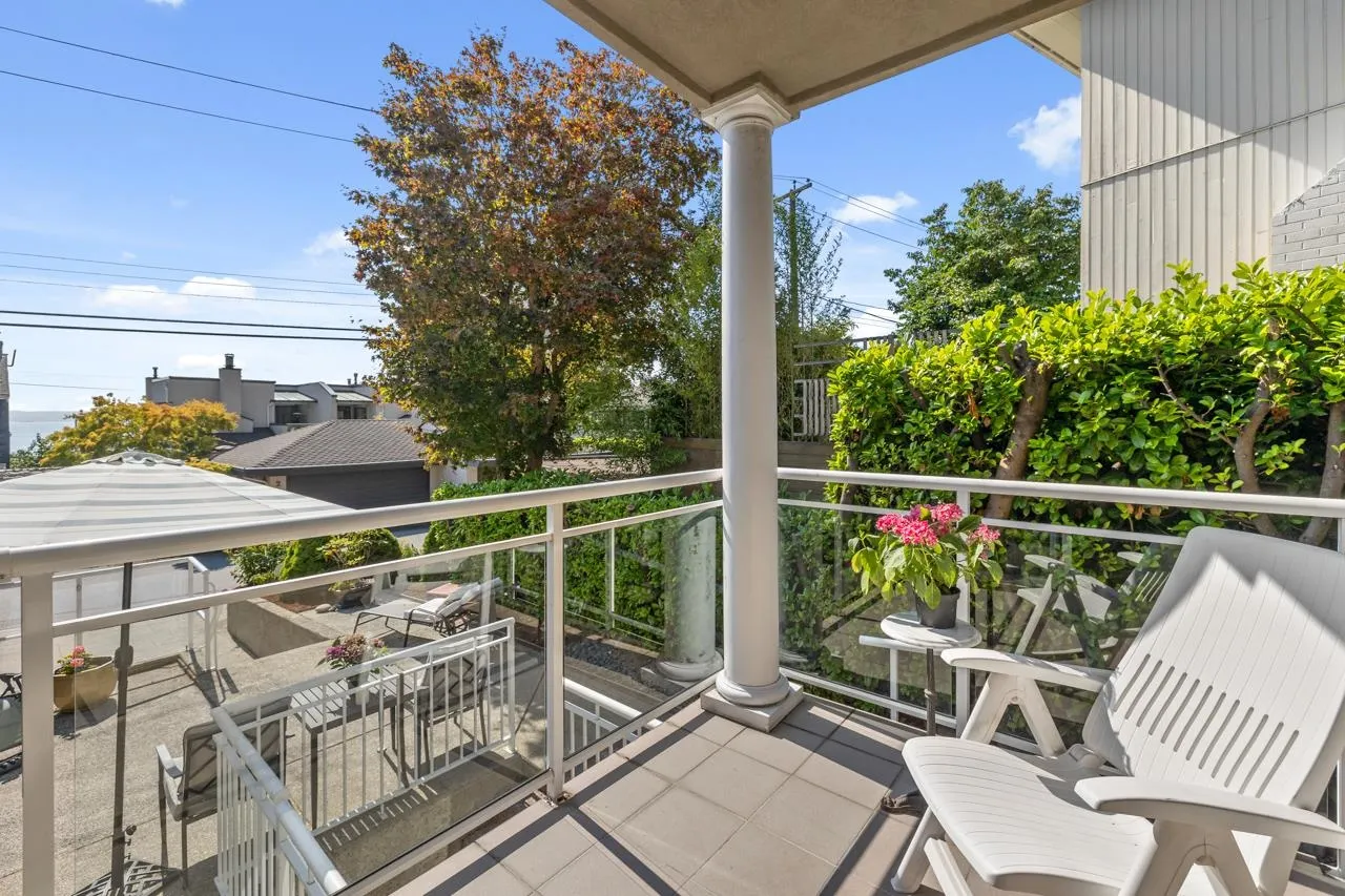 2362 Marine Drive