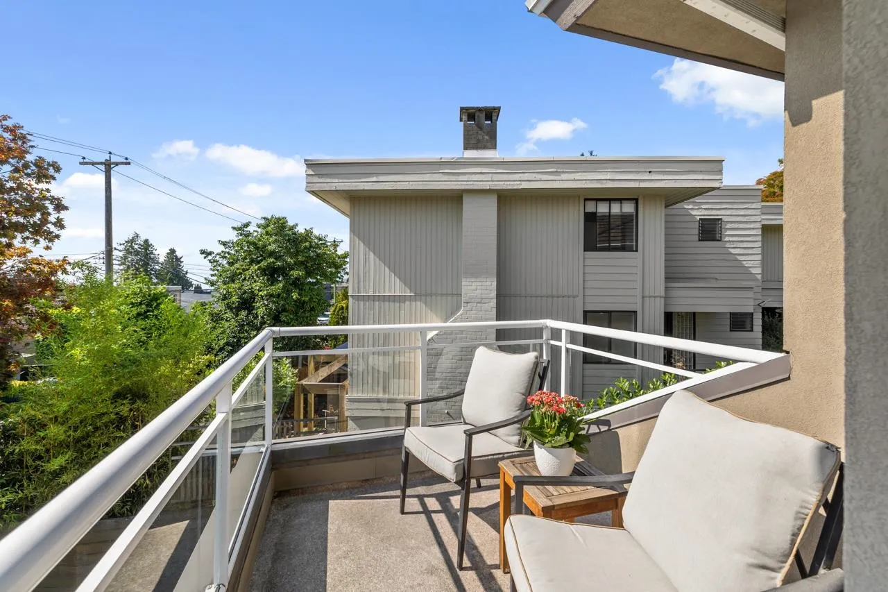 2362 Marine Drive