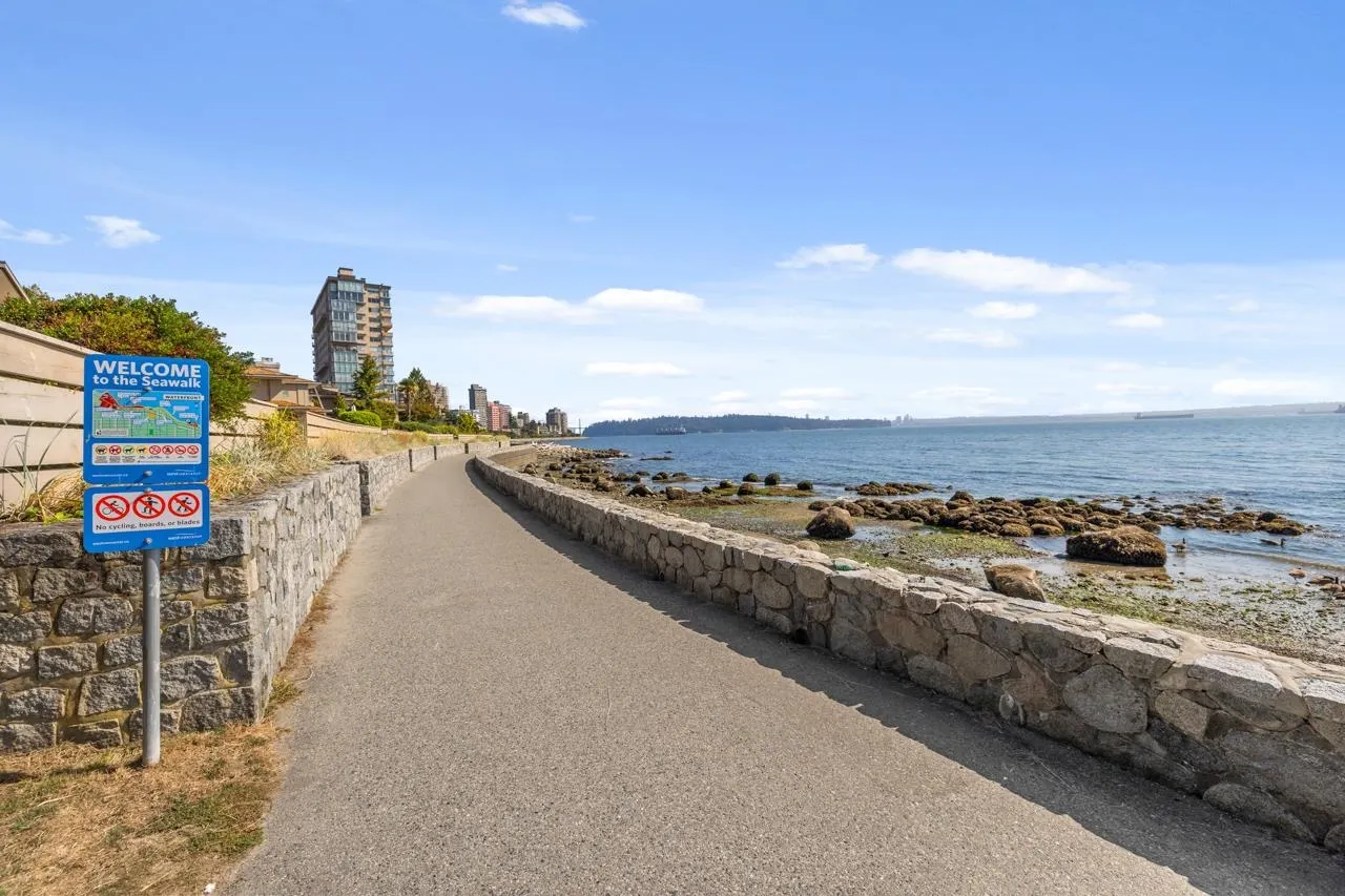 2362 Marine Drive