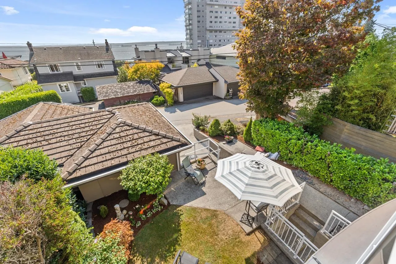 2362 Marine Drive
