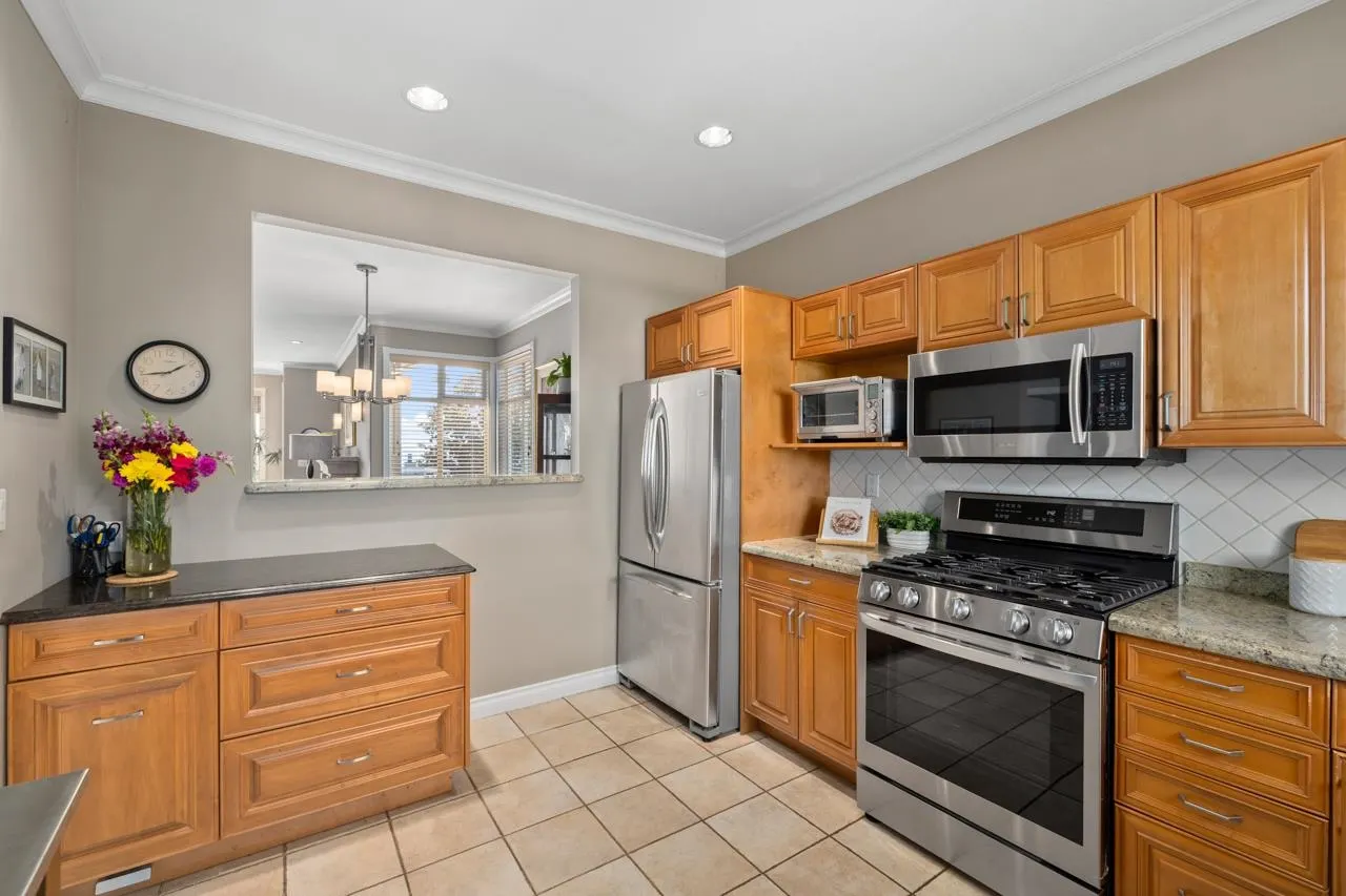 2362 Marine Drive