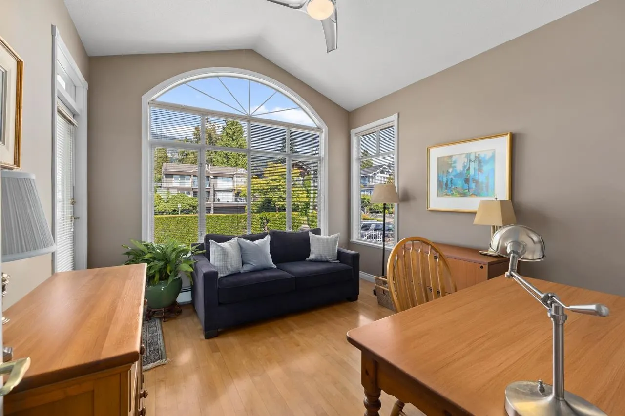 2362 Marine Drive